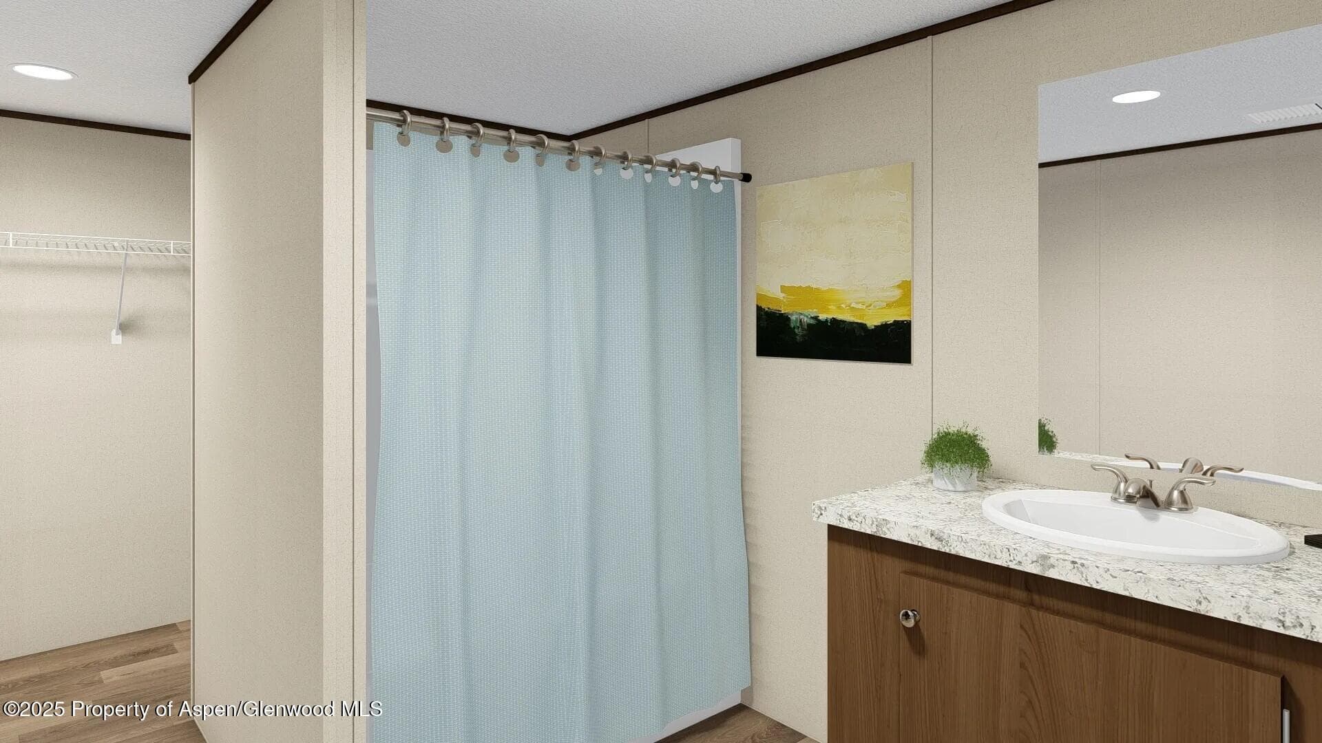 26 Mahogany Circle, Parachute, CO 81635 - Photo 7