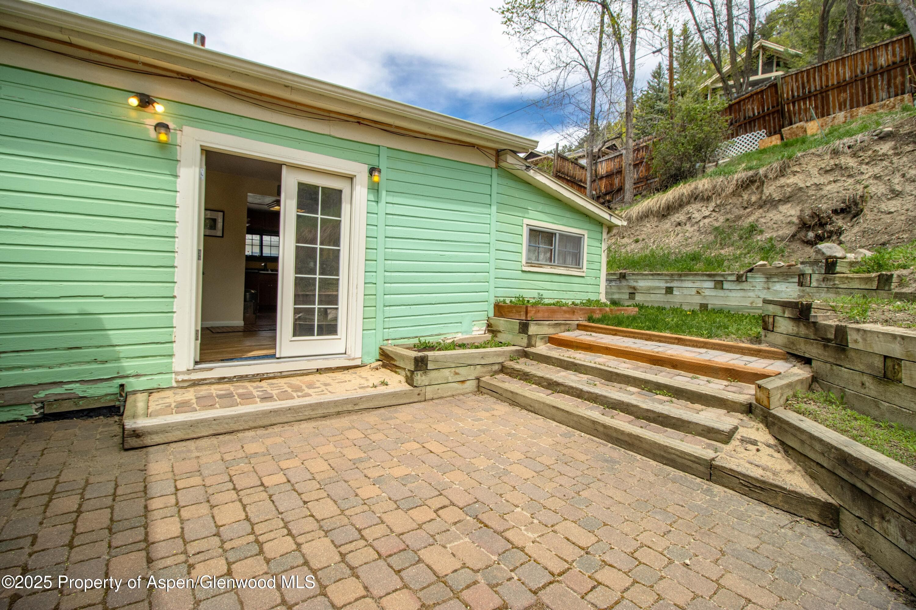 824 Lincoln Avenue, Glenwood Springs, CO 81601 - Photo 20
