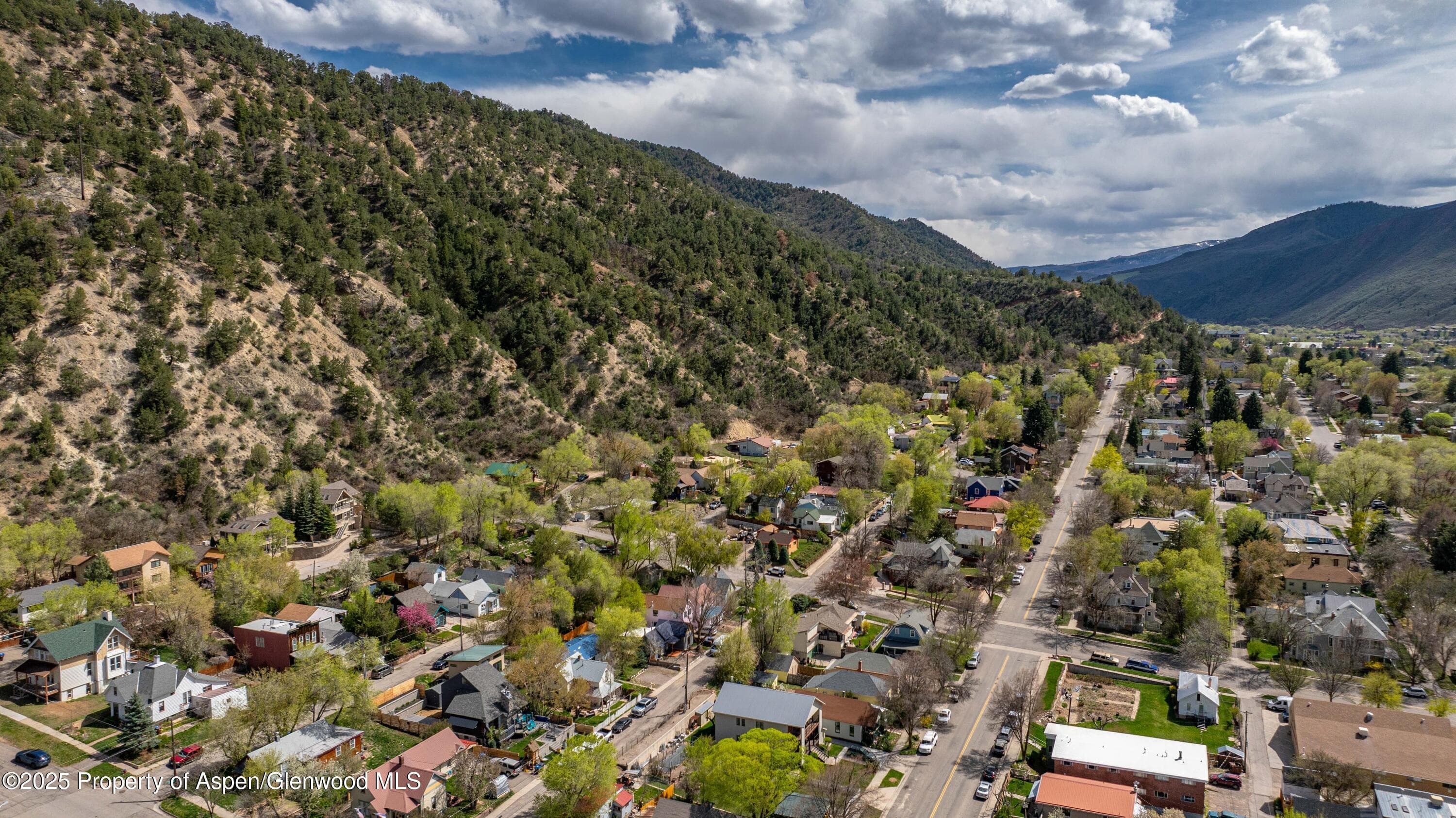 824 Lincoln Avenue, Glenwood Springs, CO 81601 - Photo 24