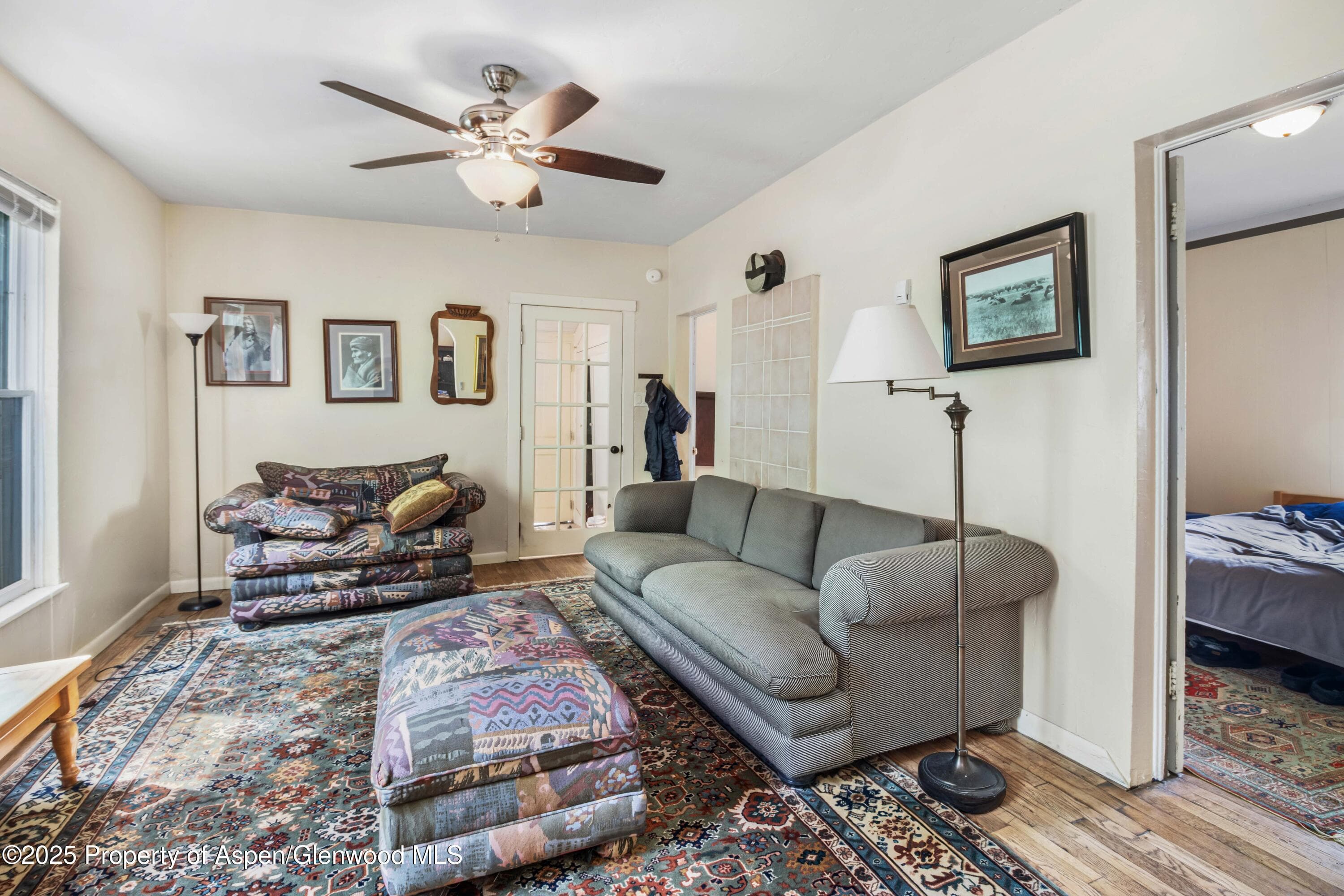 824 Lincoln Avenue, Glenwood Springs, CO 81601 - Photo 7
