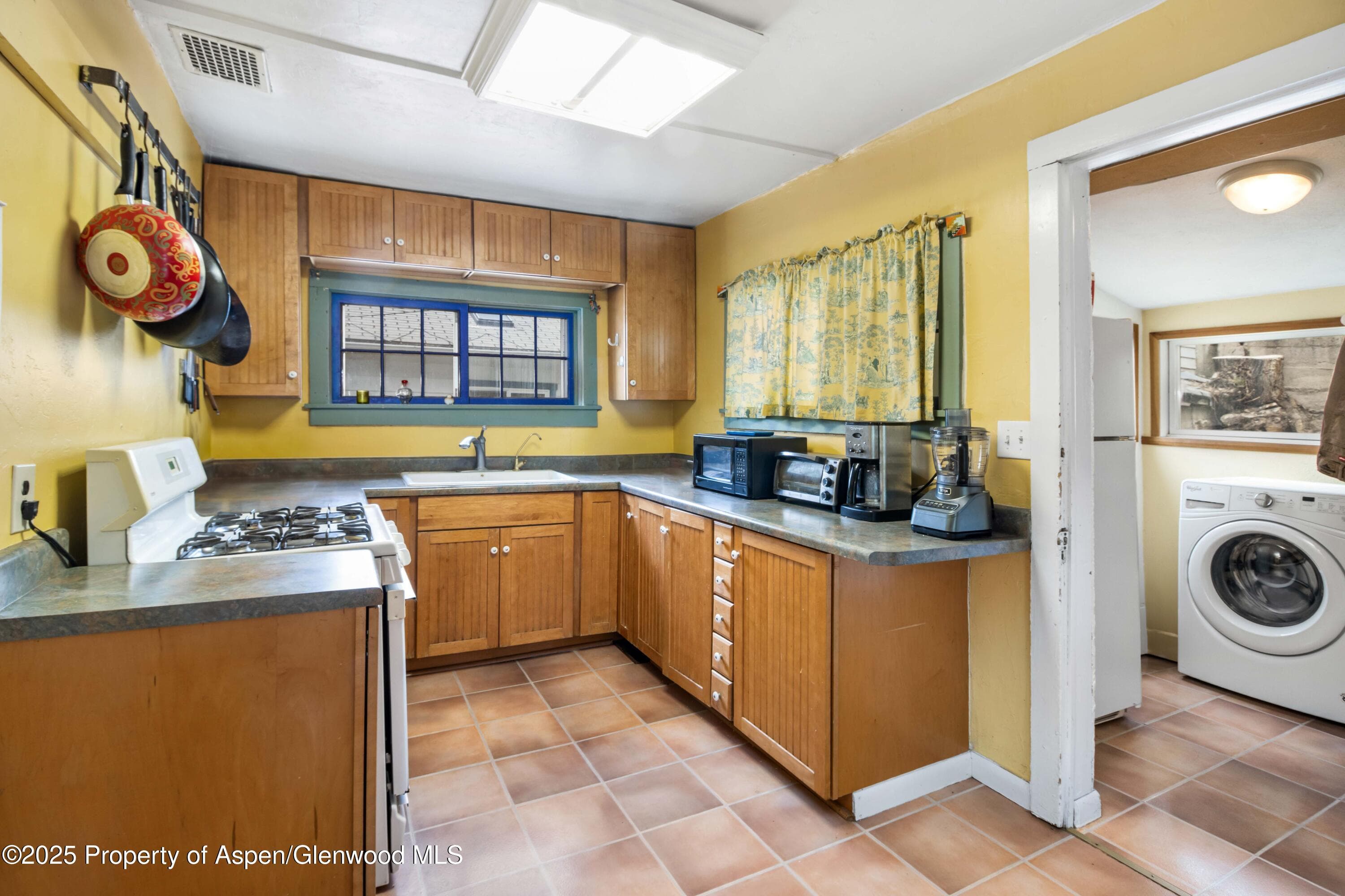 824 Lincoln Avenue, Glenwood Springs, CO 81601 - Photo 9