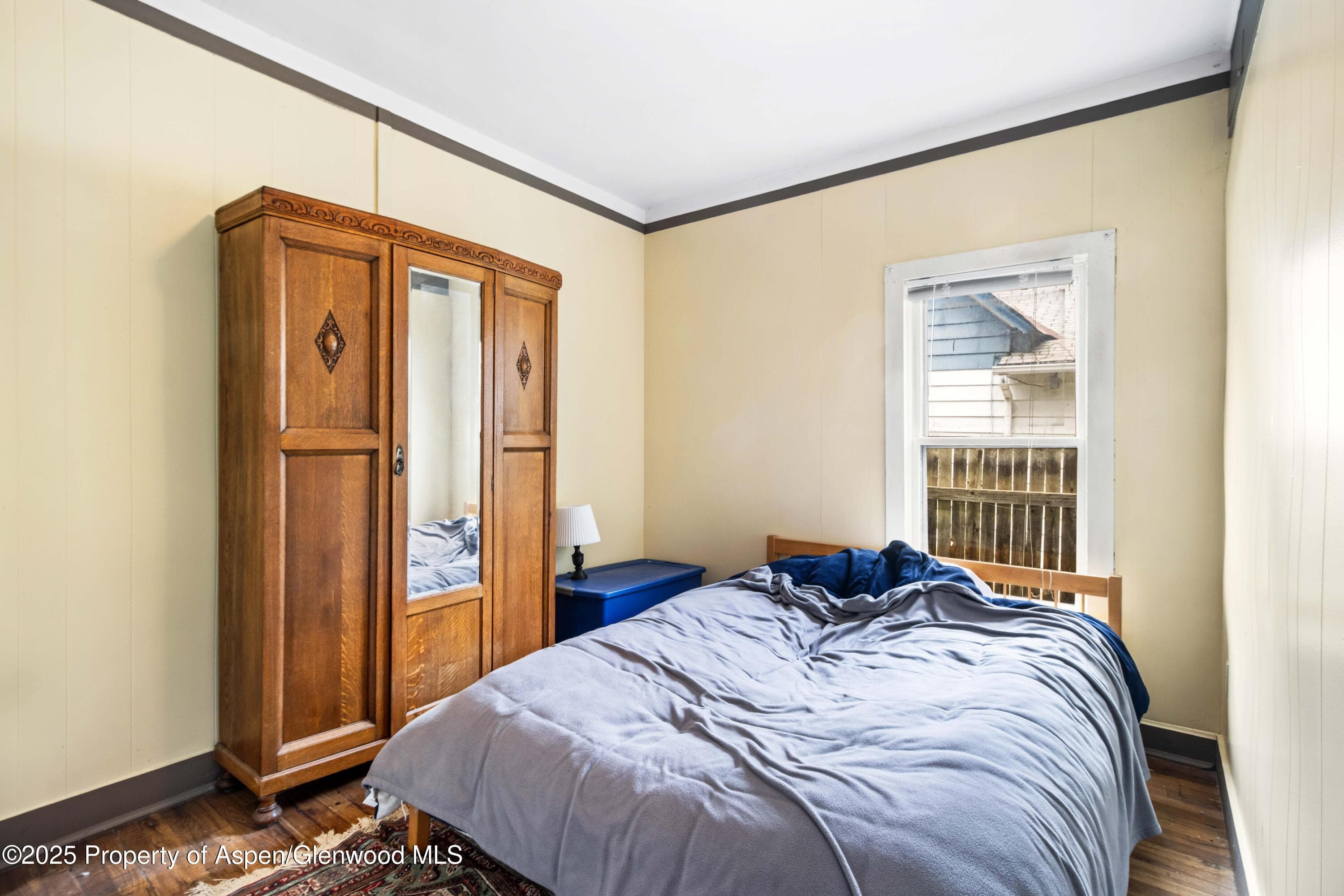 824 Lincoln Avenue, Glenwood Springs, CO 81601 - Photo 11