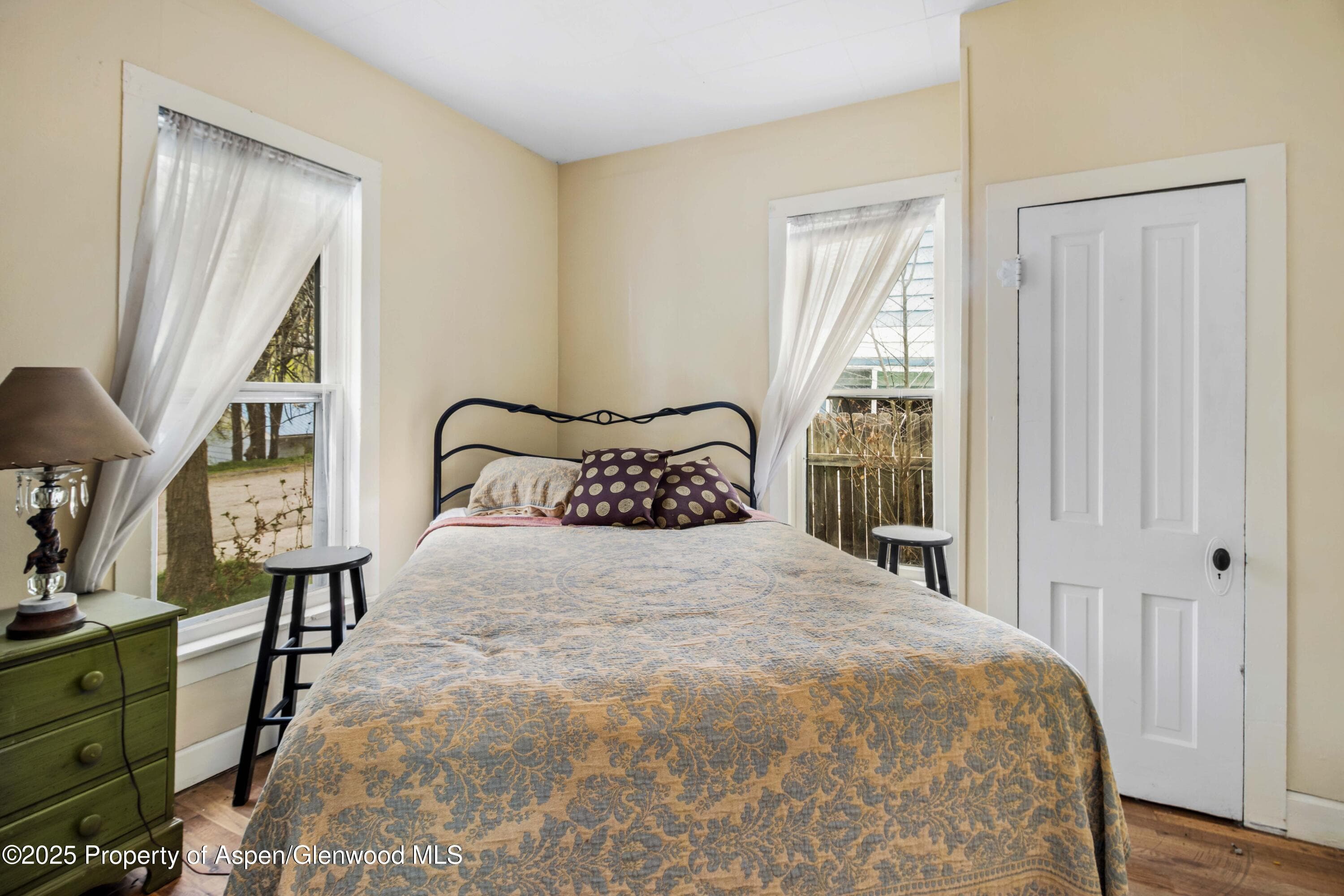 824 Lincoln Avenue, Glenwood Springs, CO 81601 - Photo 13