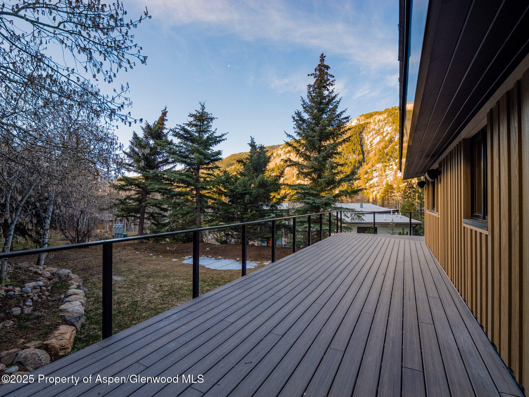 51 Roaring Fork Drive, Aspen, CO 81611 - Photo 3