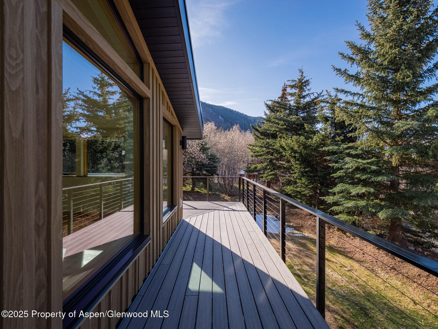 51 Roaring Fork Drive, Aspen, CO 81611 - Photo 5