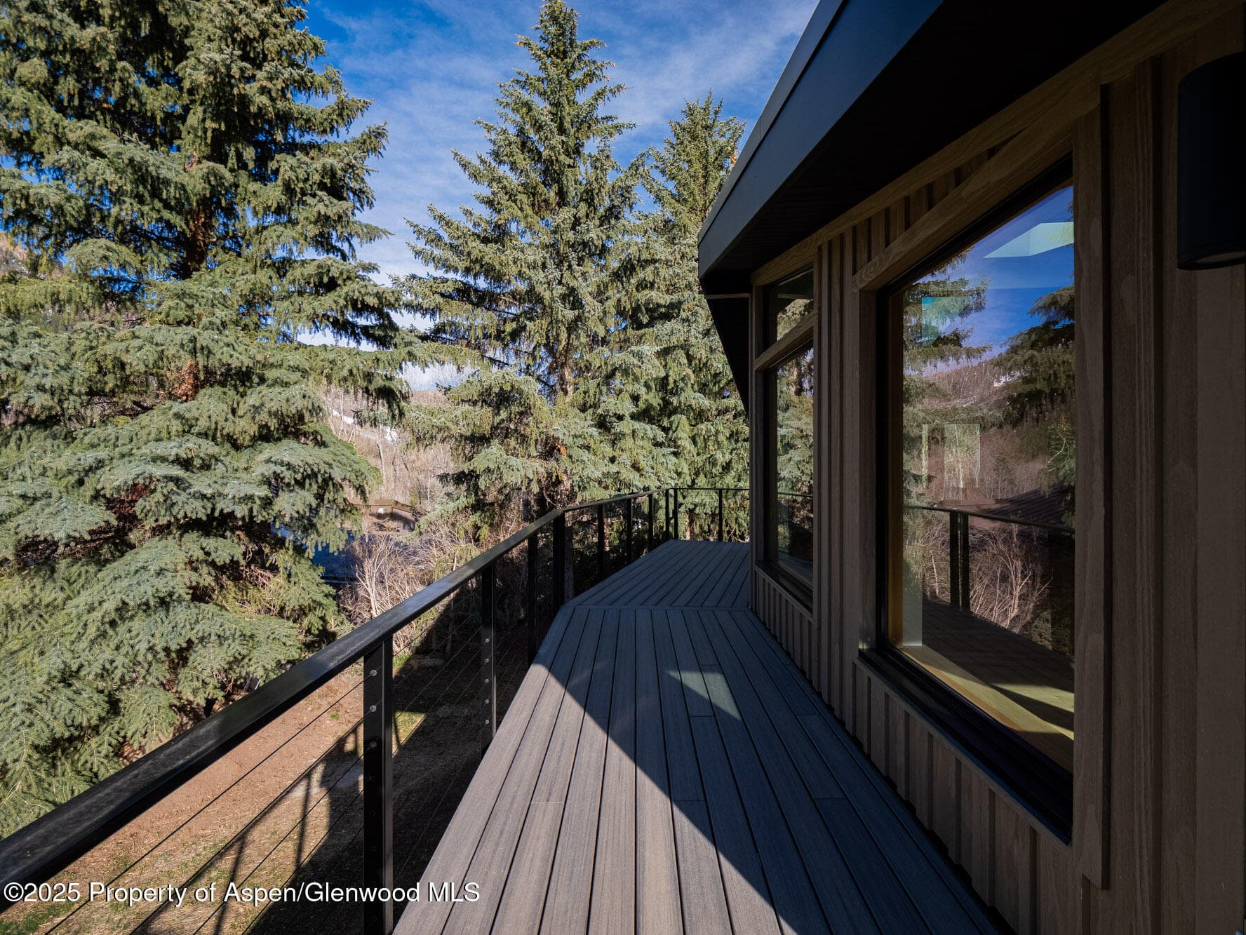 51 Roaring Fork Drive, Aspen, CO 81611 - Photo 6