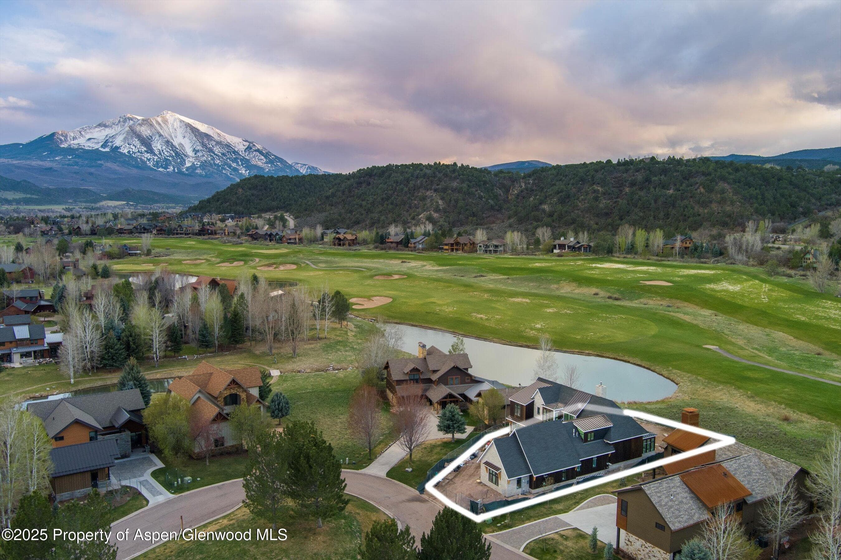 1229 Heritage Drive, Carbondale, CO 81623 - Photo 61