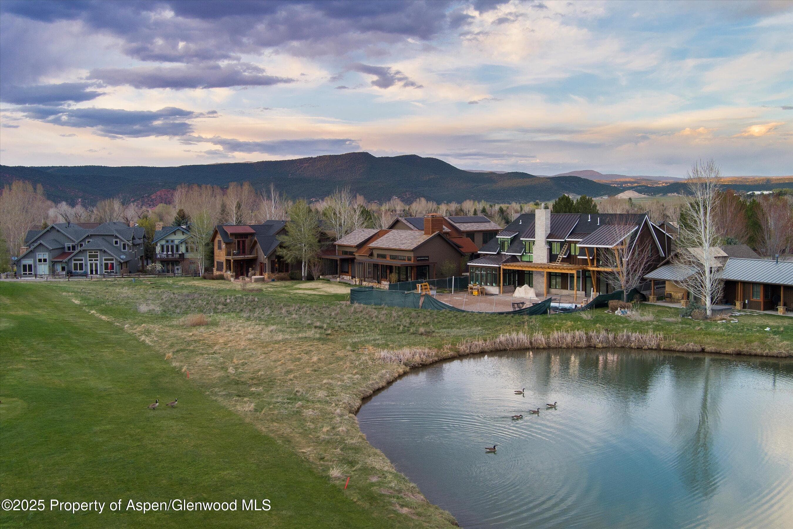 1229 Heritage Drive, Carbondale, CO 81623 - Photo 62