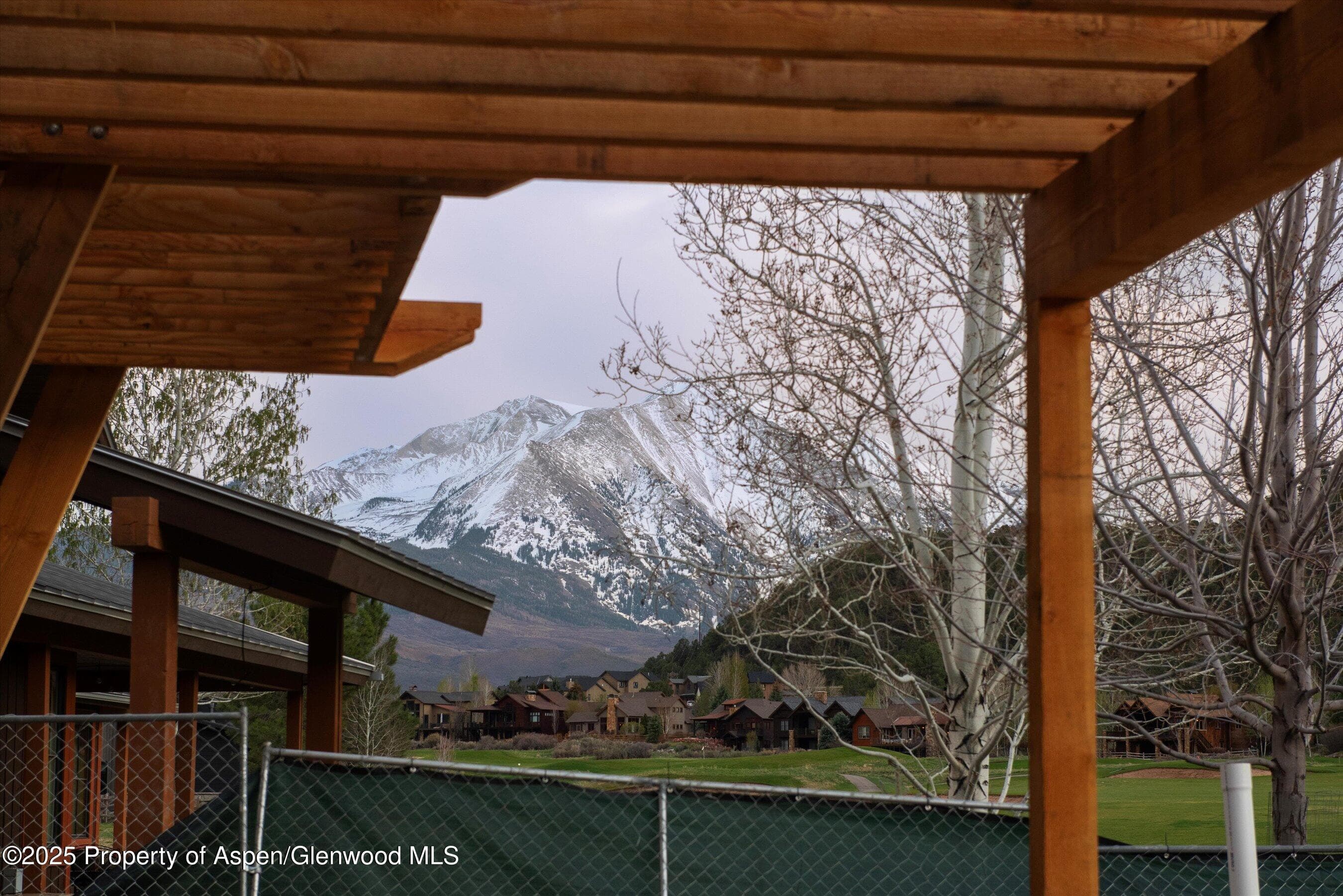 1229 Heritage Drive, Carbondale, CO 81623 - Photo 67
