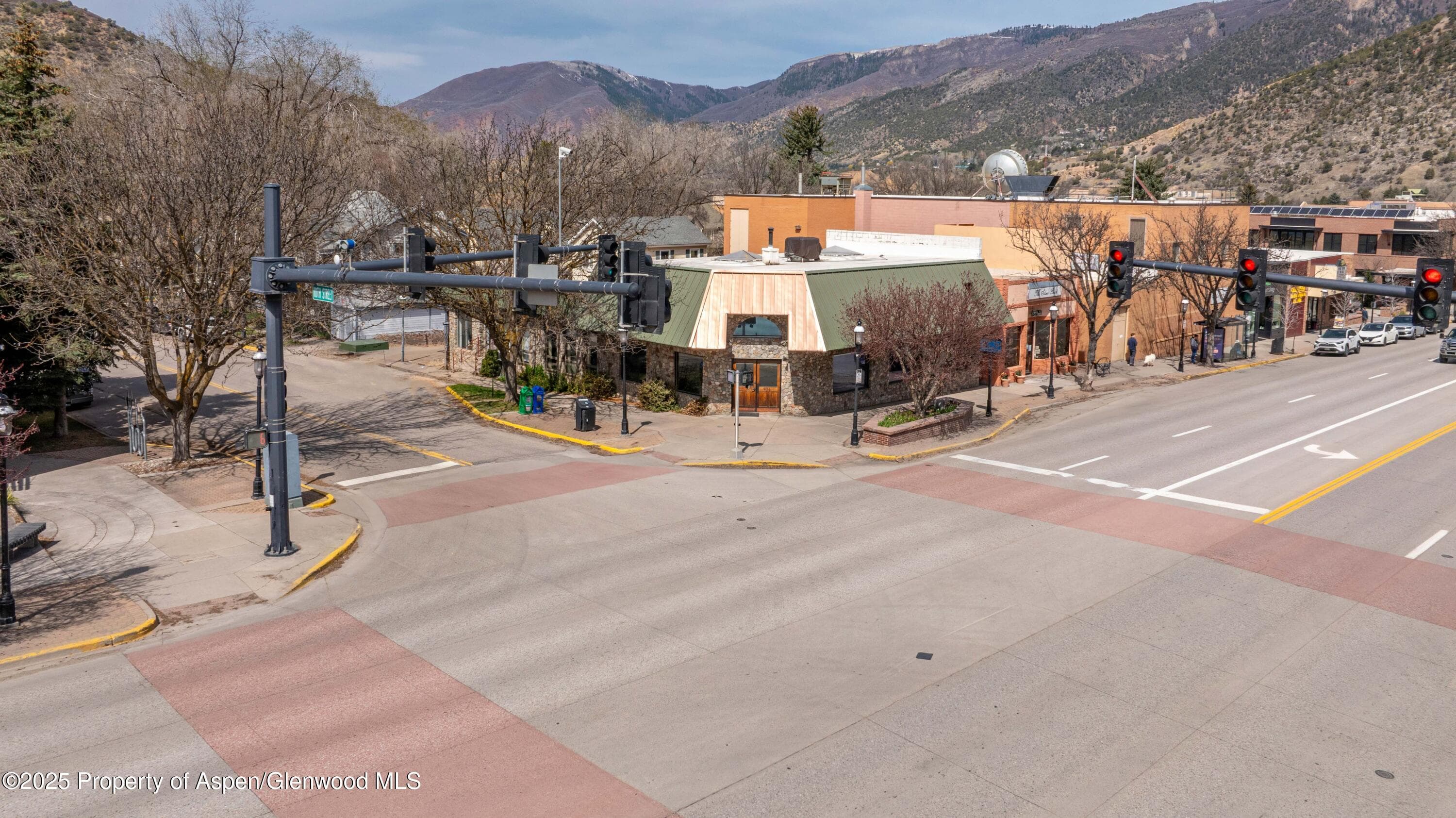 931 Grand Avenue, Glenwood Springs, CO 81601 - Photo 3