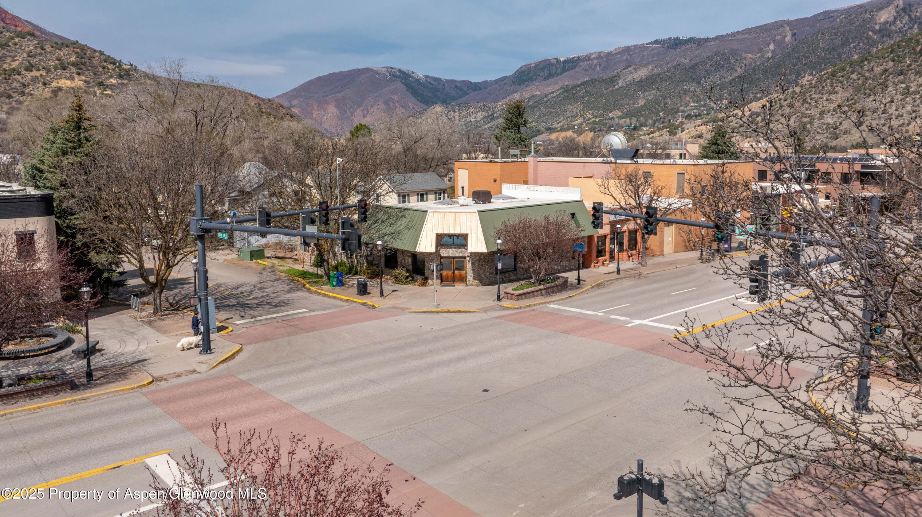 931 Grand Avenue, Glenwood Springs, CO 81601 - Photo 34