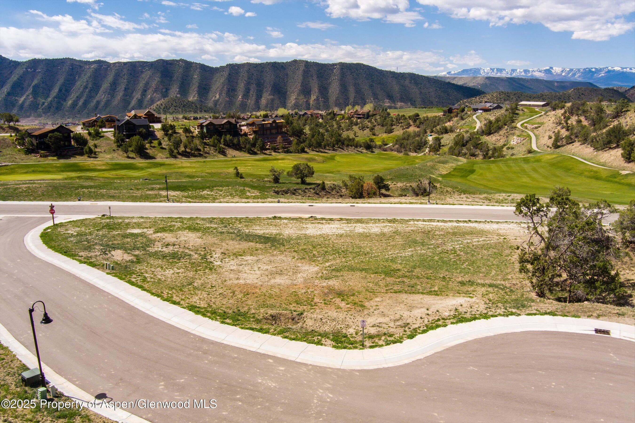 21 Mary's Way Lot 67, New Castle, CO 81647 - Photo 3