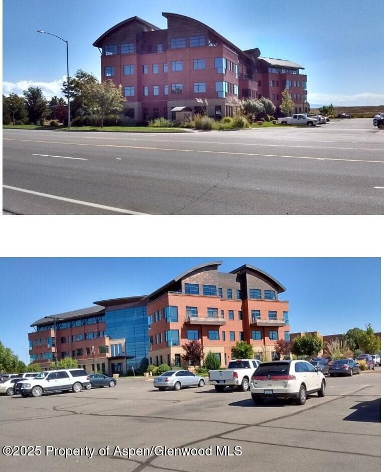 760 Horizon Drive 201, Grand Junction, CO 81506
