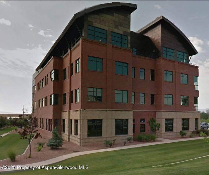760 Horizon Drive 201, Grand Junction, CO 81506 - Photo 2