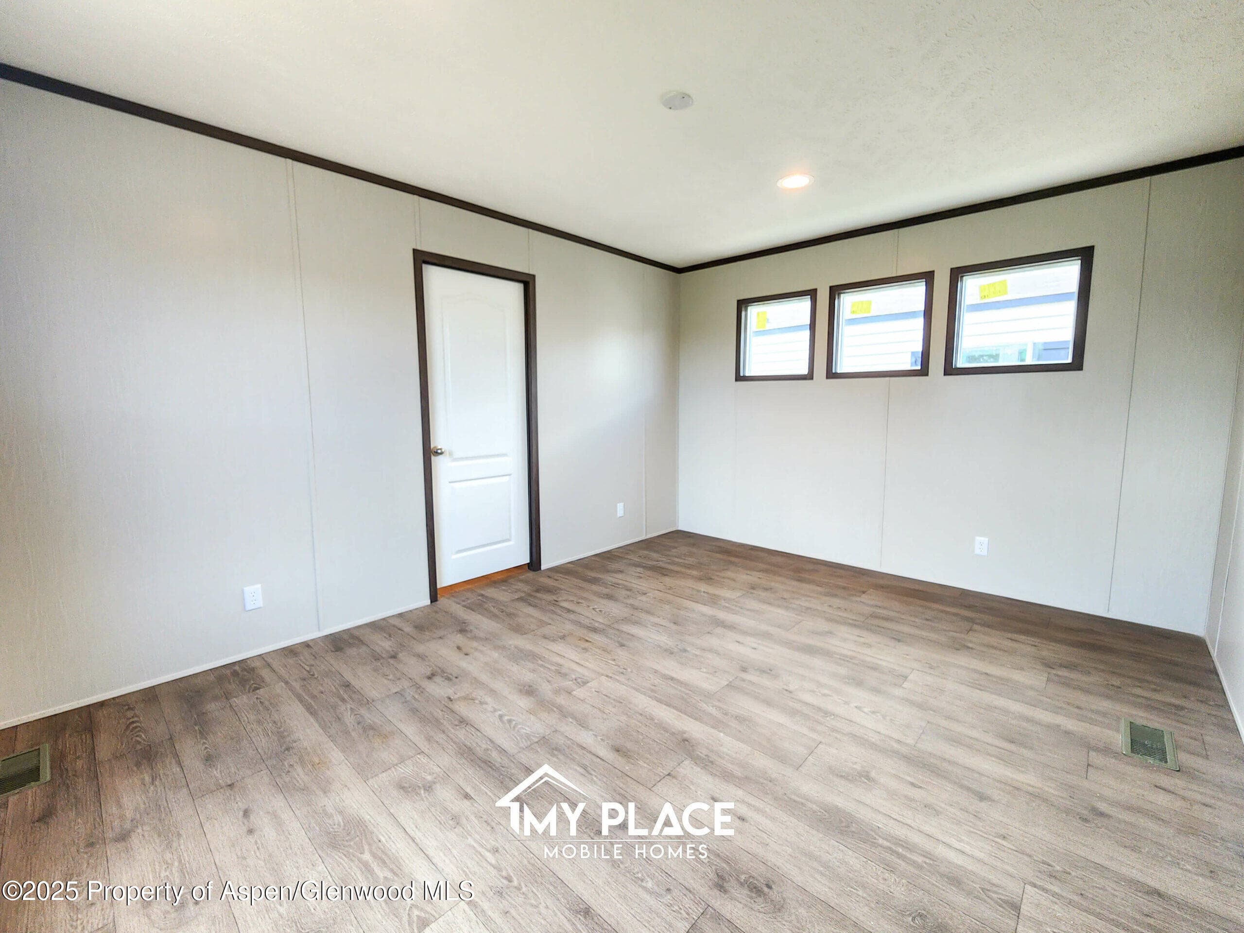 100 Silverton Court, Parachute, CO 81635 - Photo 8