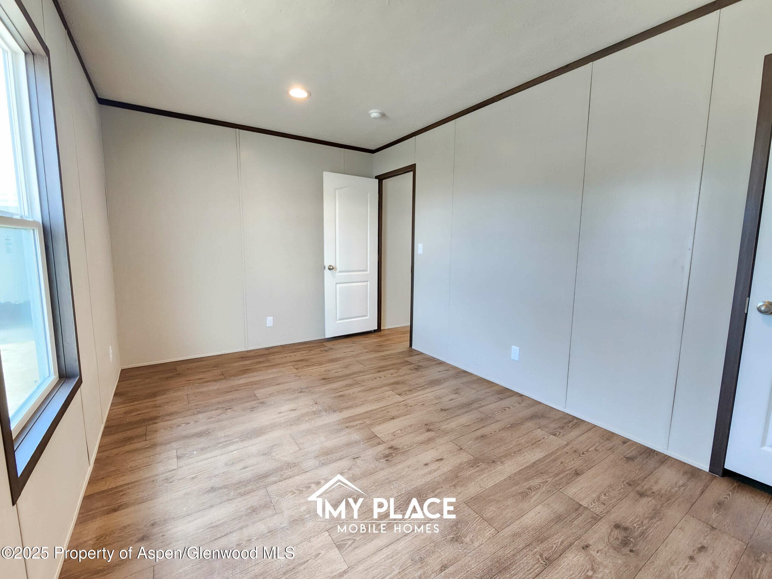 100 Silverton Court, Parachute, CO 81635 - Photo 9