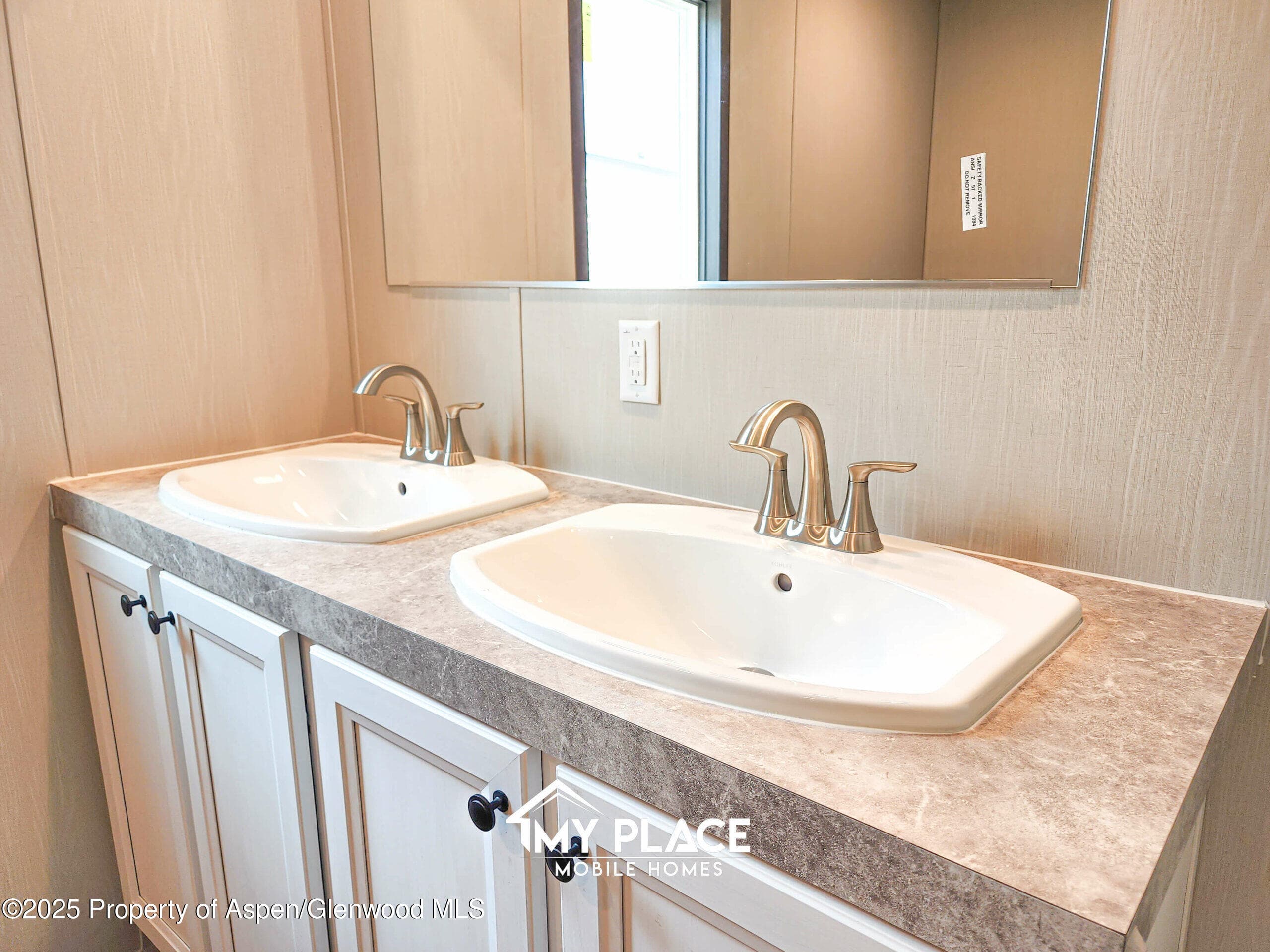 100 Silverton Court, Parachute, CO 81635 - Photo 11
