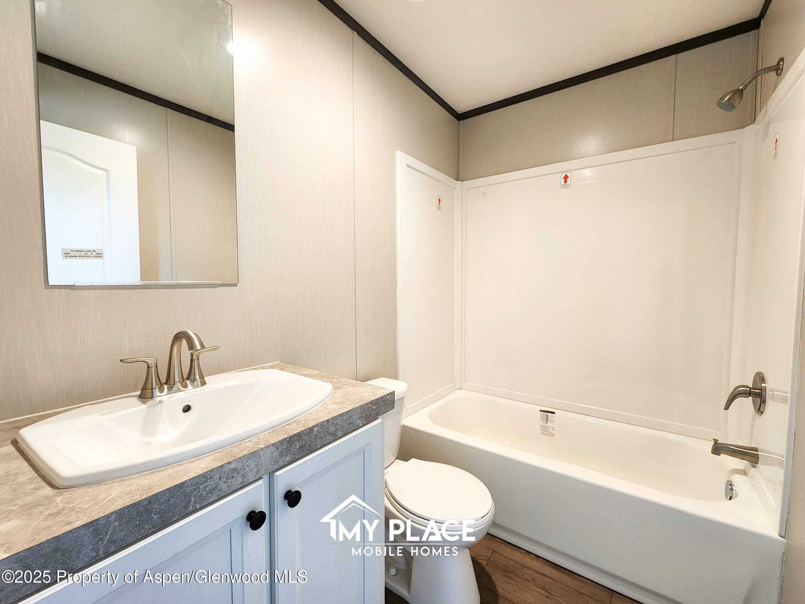 100 Silverton Court, Parachute, CO 81635 - Photo 12