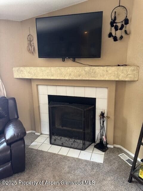549 E Washington Avenue, Hayden, CO 81639 - Photo 17
