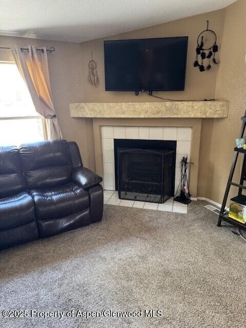 549 E Washington Avenue, Hayden, CO 81639 - Photo 16