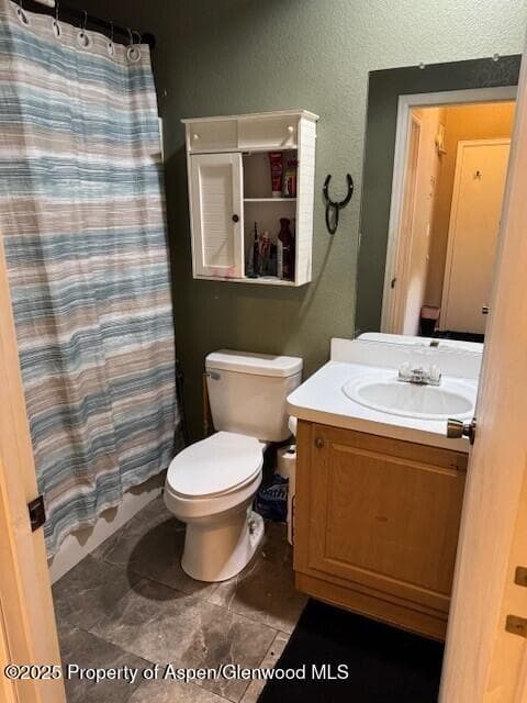549 E Washington Avenue, Hayden, CO 81639 - Photo 28
