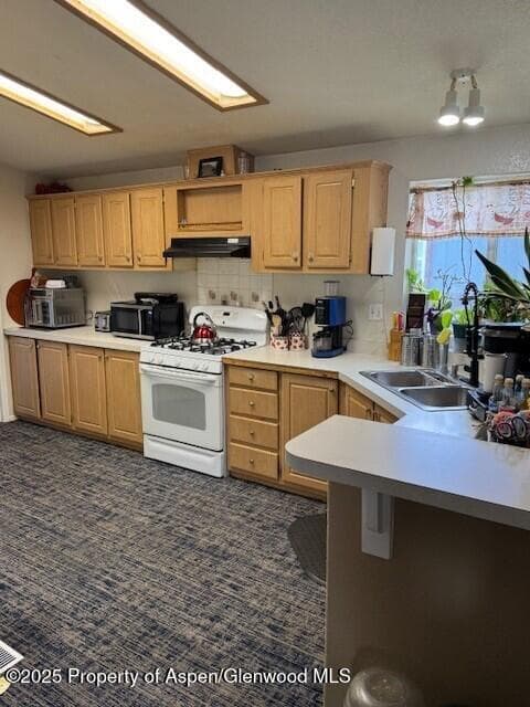 549 E Washington Avenue, Hayden, CO 81639 - Photo 20