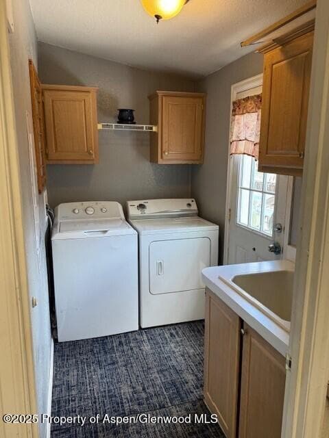 549 E Washington Avenue, Hayden, CO 81639 - Photo 22