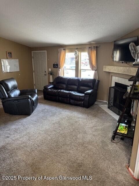 549 E Washington Avenue, Hayden, CO 81639 - Photo 15