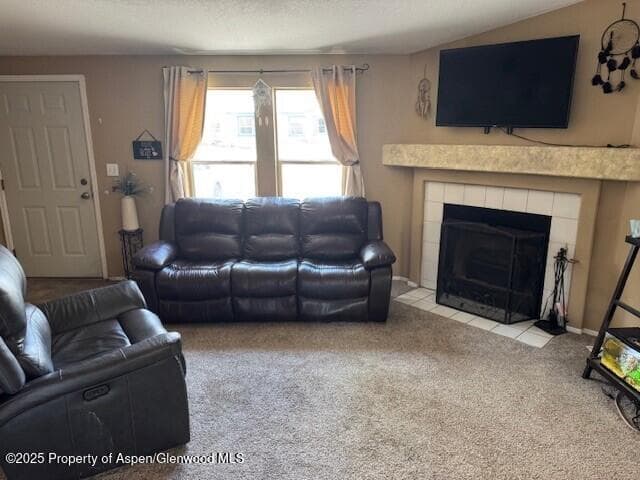 549 E Washington Avenue, Hayden, CO 81639 - Photo 14