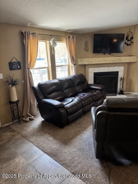549 E Washington Avenue, Hayden, CO 81639 - Photo 13