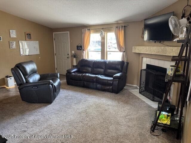 549 E Washington Avenue, Hayden, CO 81639 - Photo 12