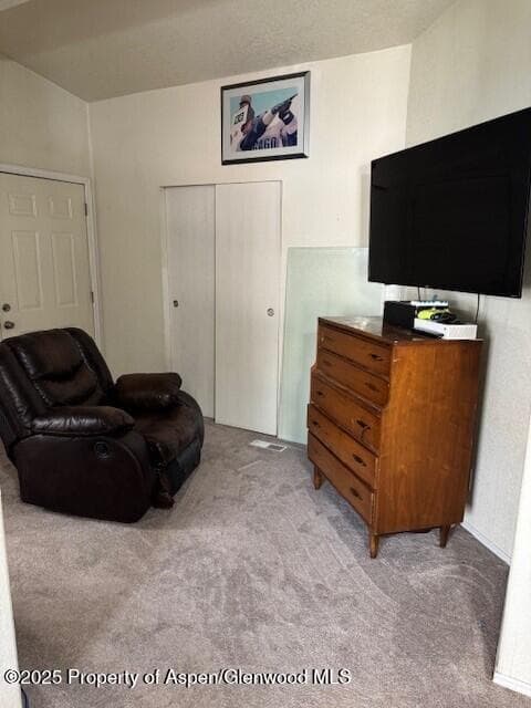 549 E Washington Avenue, Hayden, CO 81639 - Photo 24