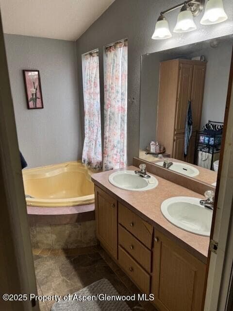 549 E Washington Avenue, Hayden, CO 81639 - Photo 25