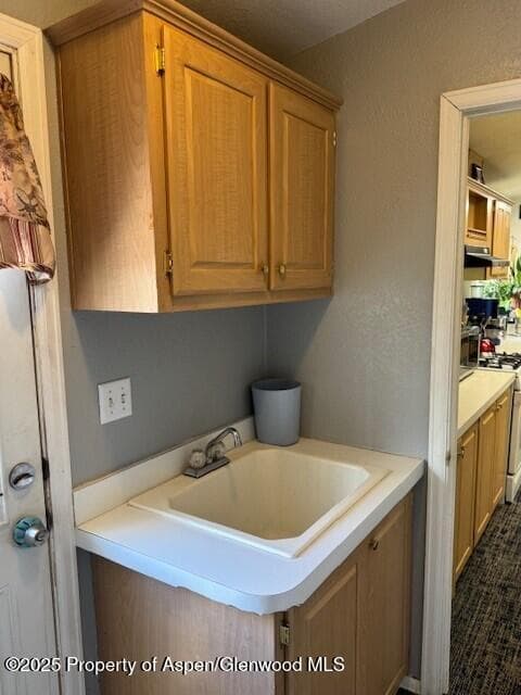 549 E Washington Avenue, Hayden, CO 81639 - Photo 21