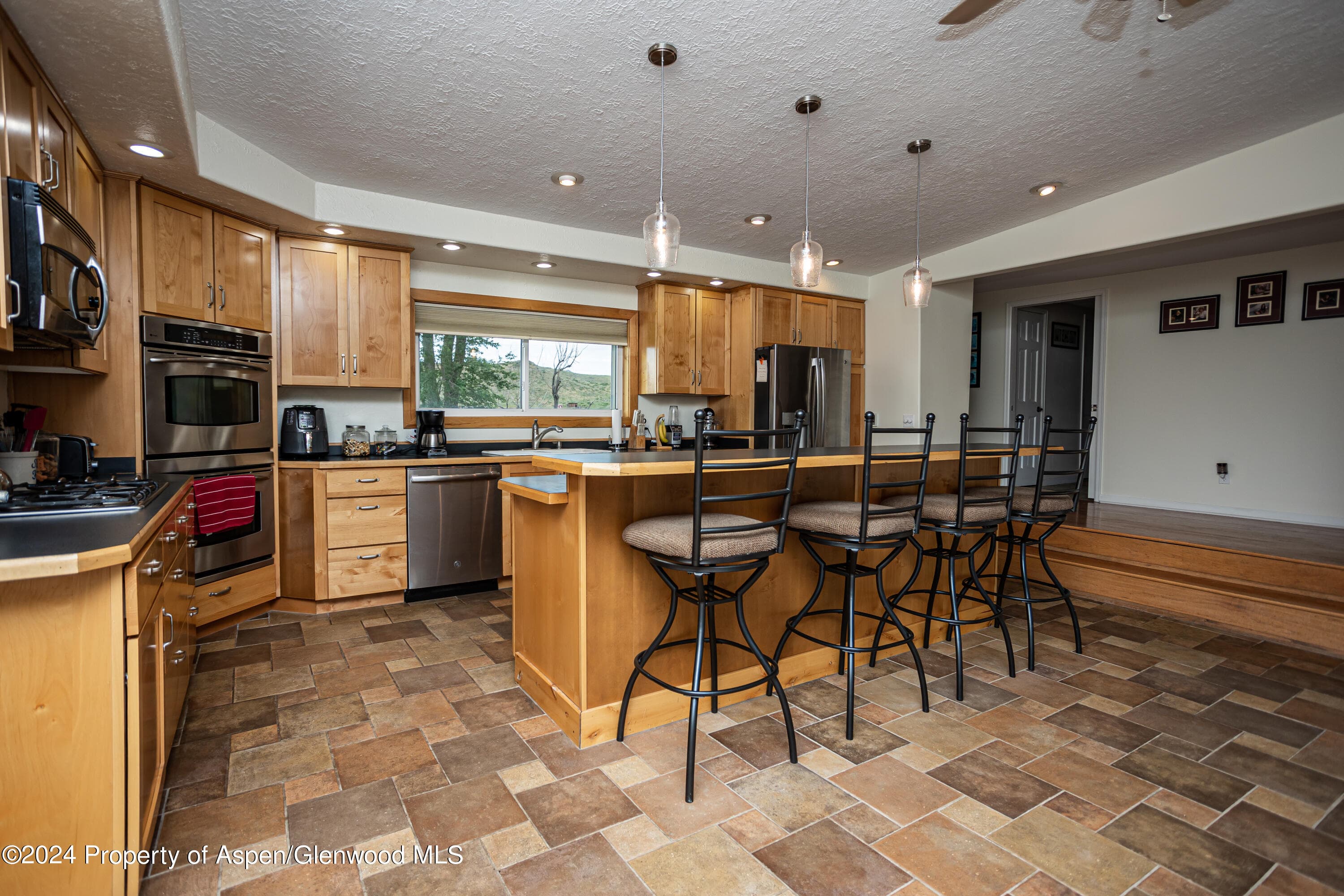420 COUNTY ROAD 64, Craig, CO 81625 - Photo 12