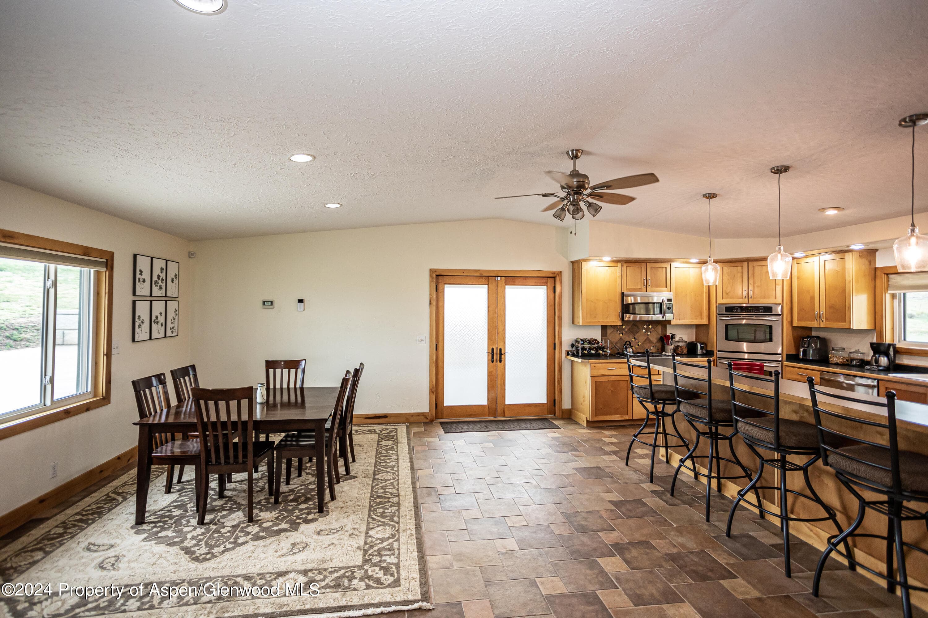 420 COUNTY ROAD 64, Craig, CO 81625 - Photo 14