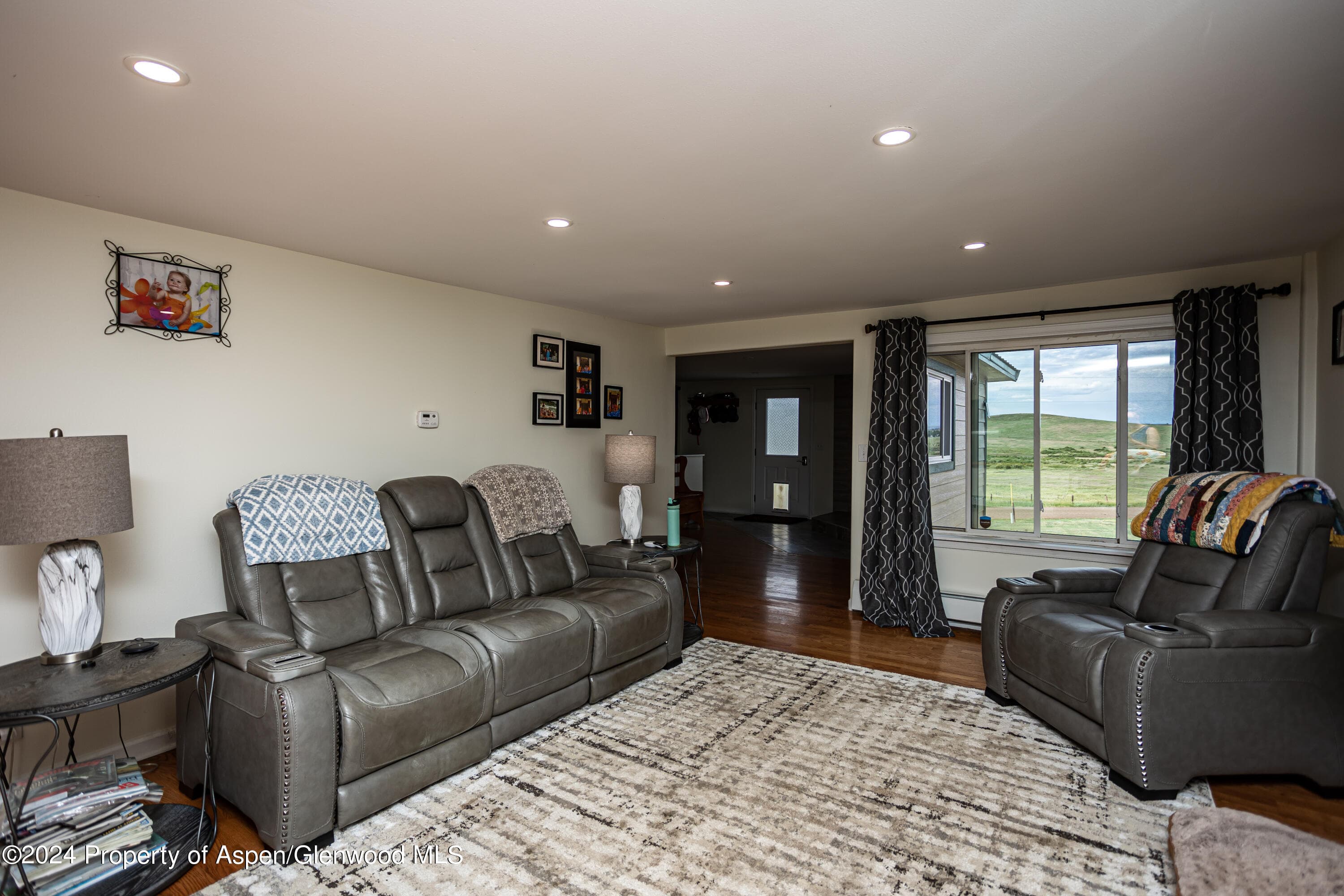 420 COUNTY ROAD 64, Craig, CO 81625 - Photo 18