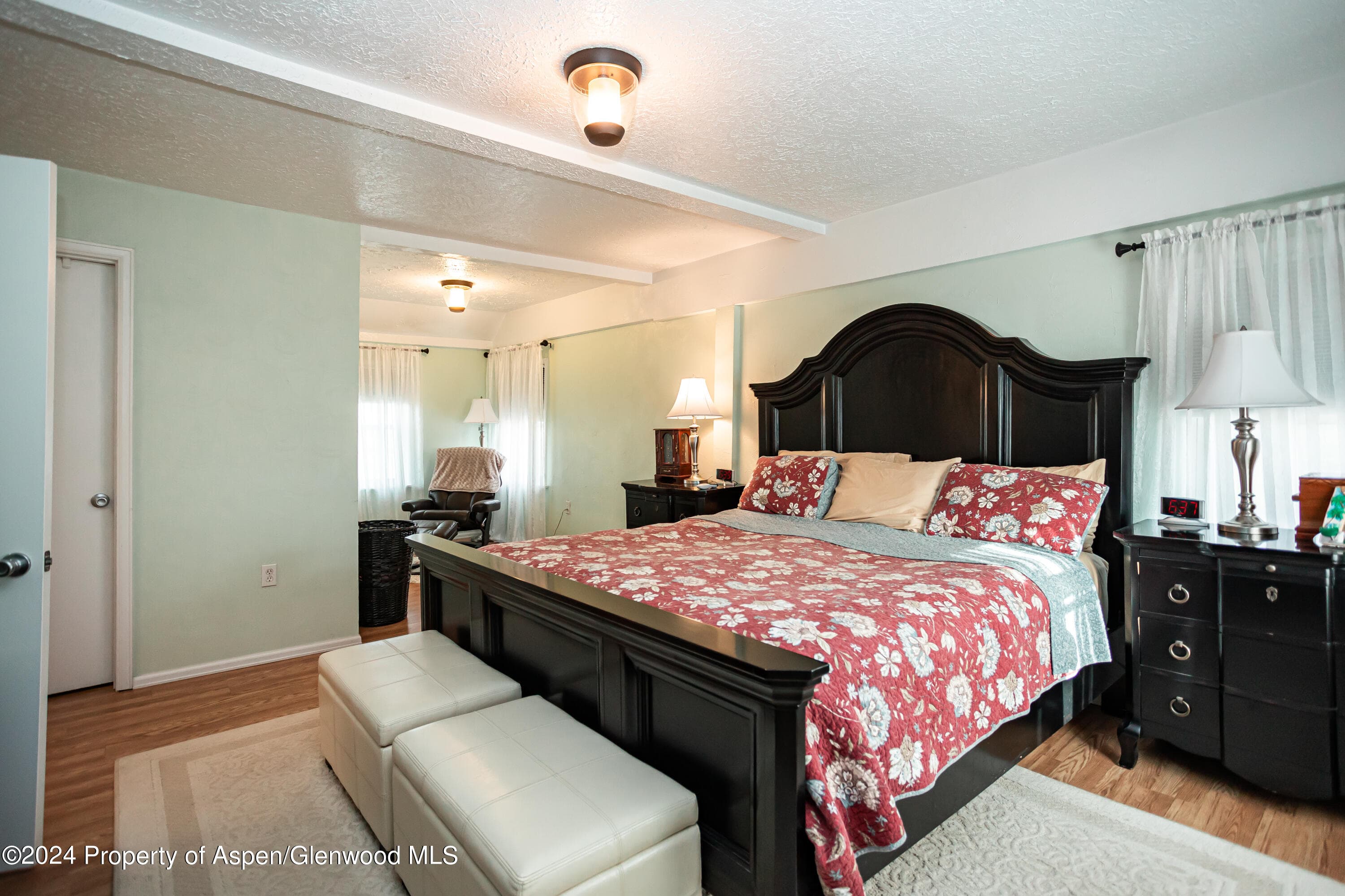 420 COUNTY ROAD 64, Craig, CO 81625 - Photo 23