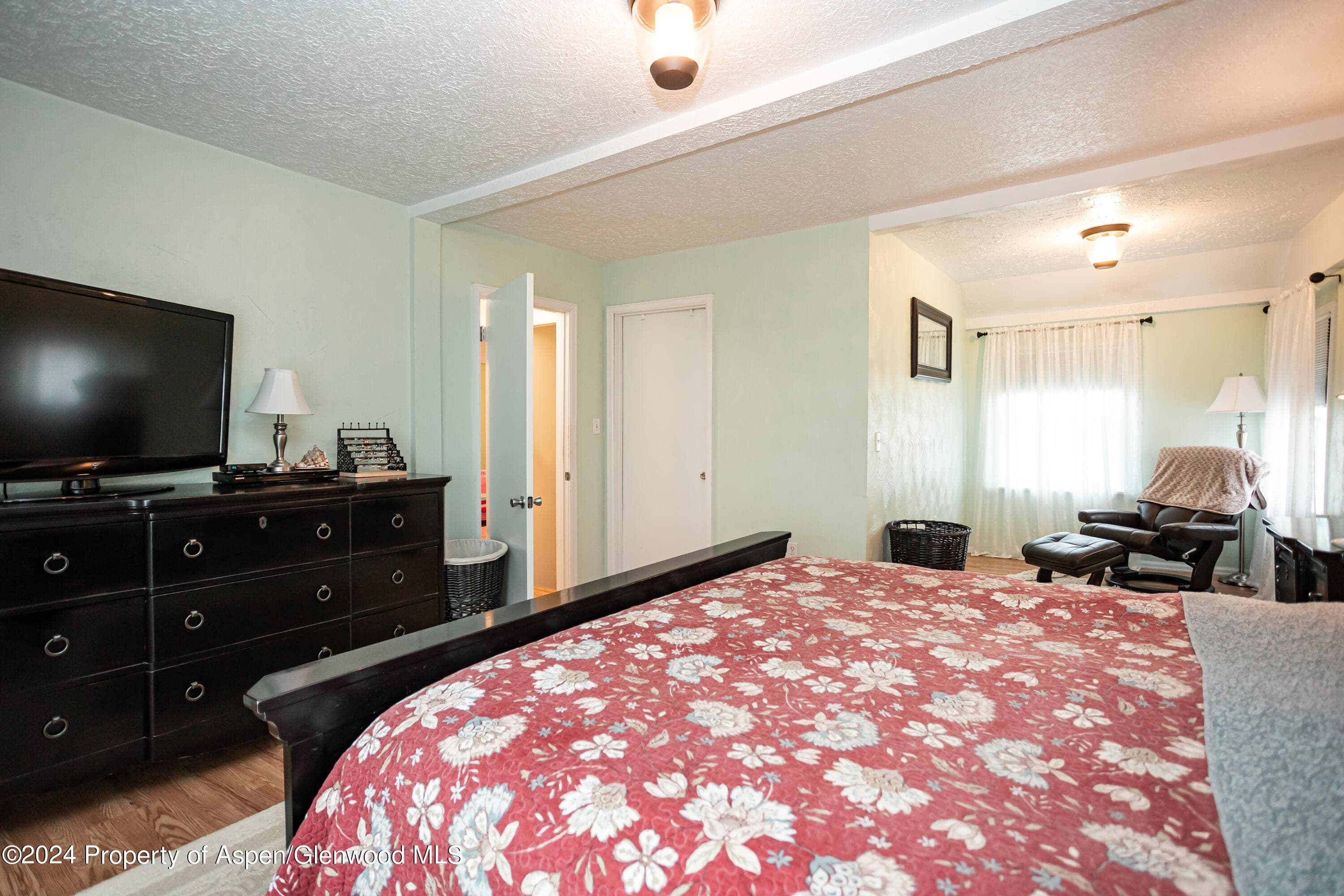 420 COUNTY ROAD 64, Craig, CO 81625 - Photo 24