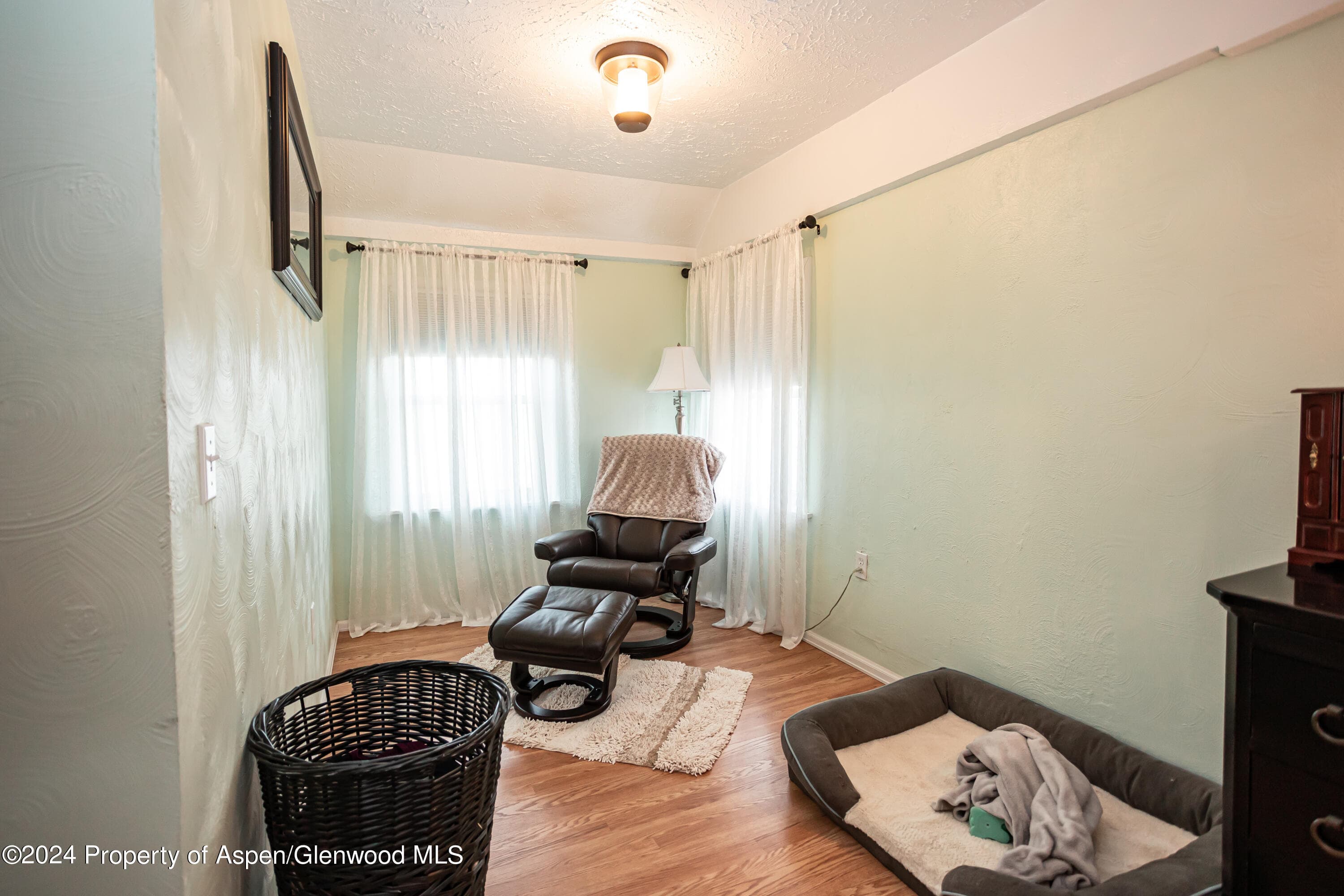 420 COUNTY ROAD 64, Craig, CO 81625 - Photo 25