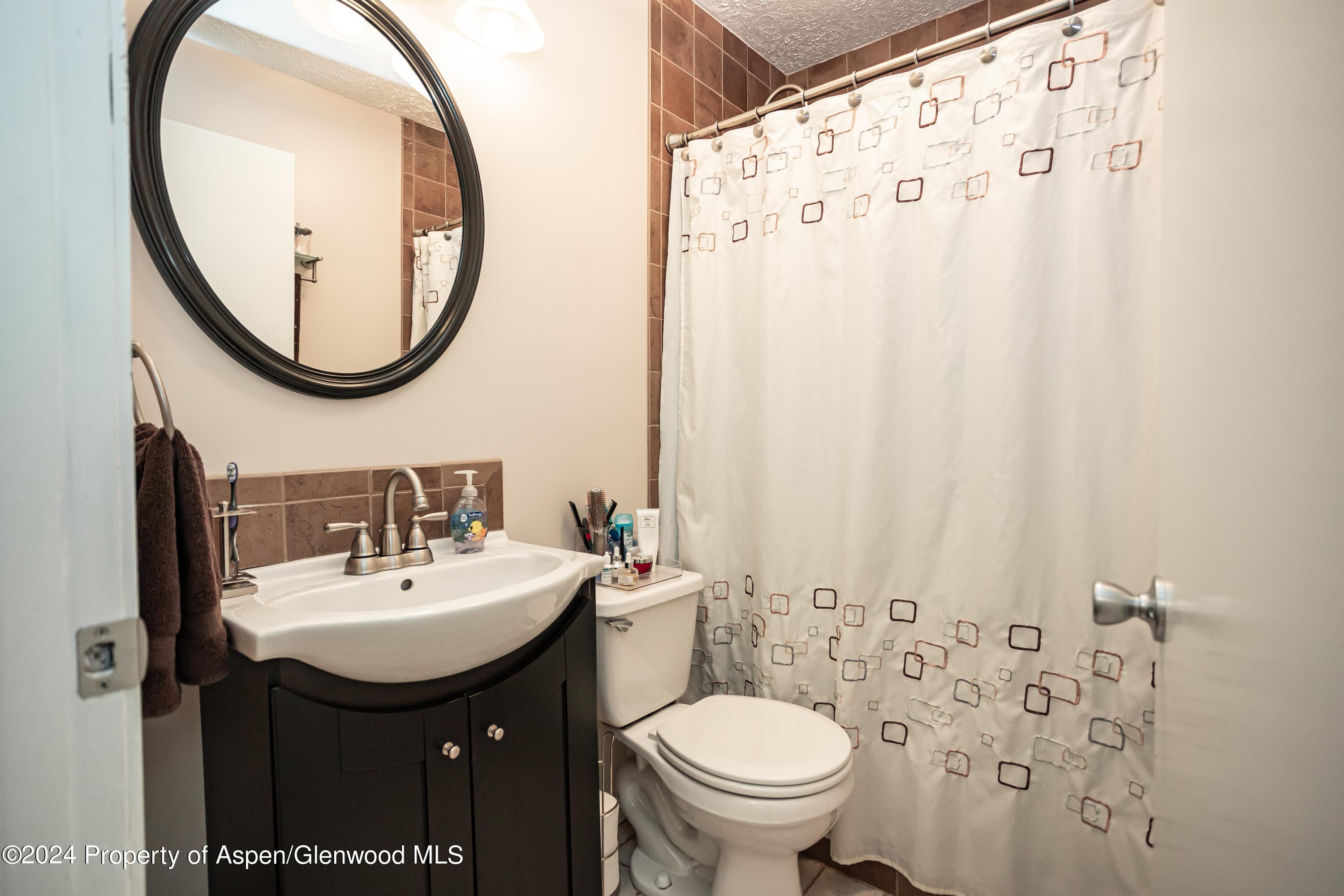420 COUNTY ROAD 64, Craig, CO 81625 - Photo 26