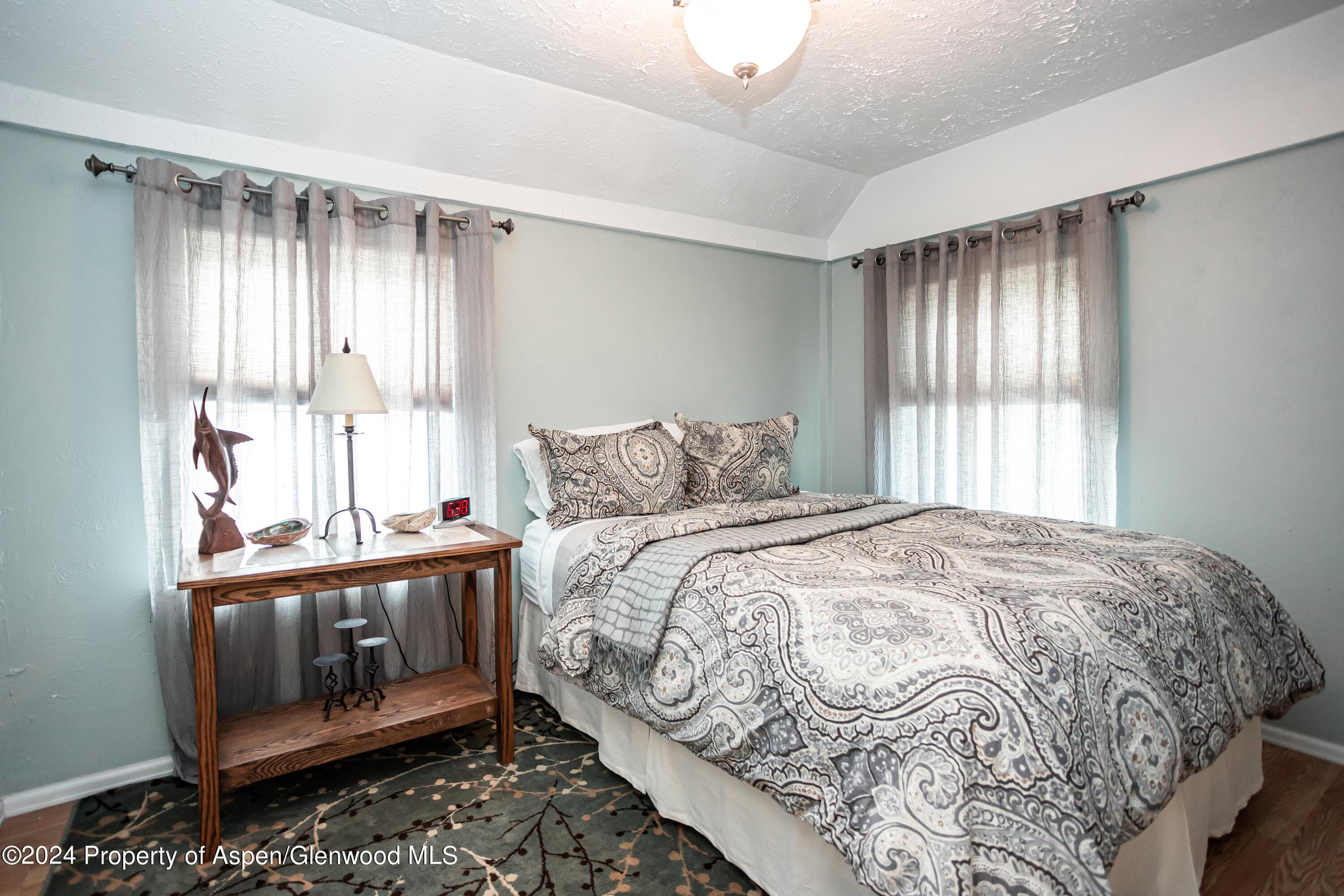 420 COUNTY ROAD 64, Craig, CO 81625 - Photo 27