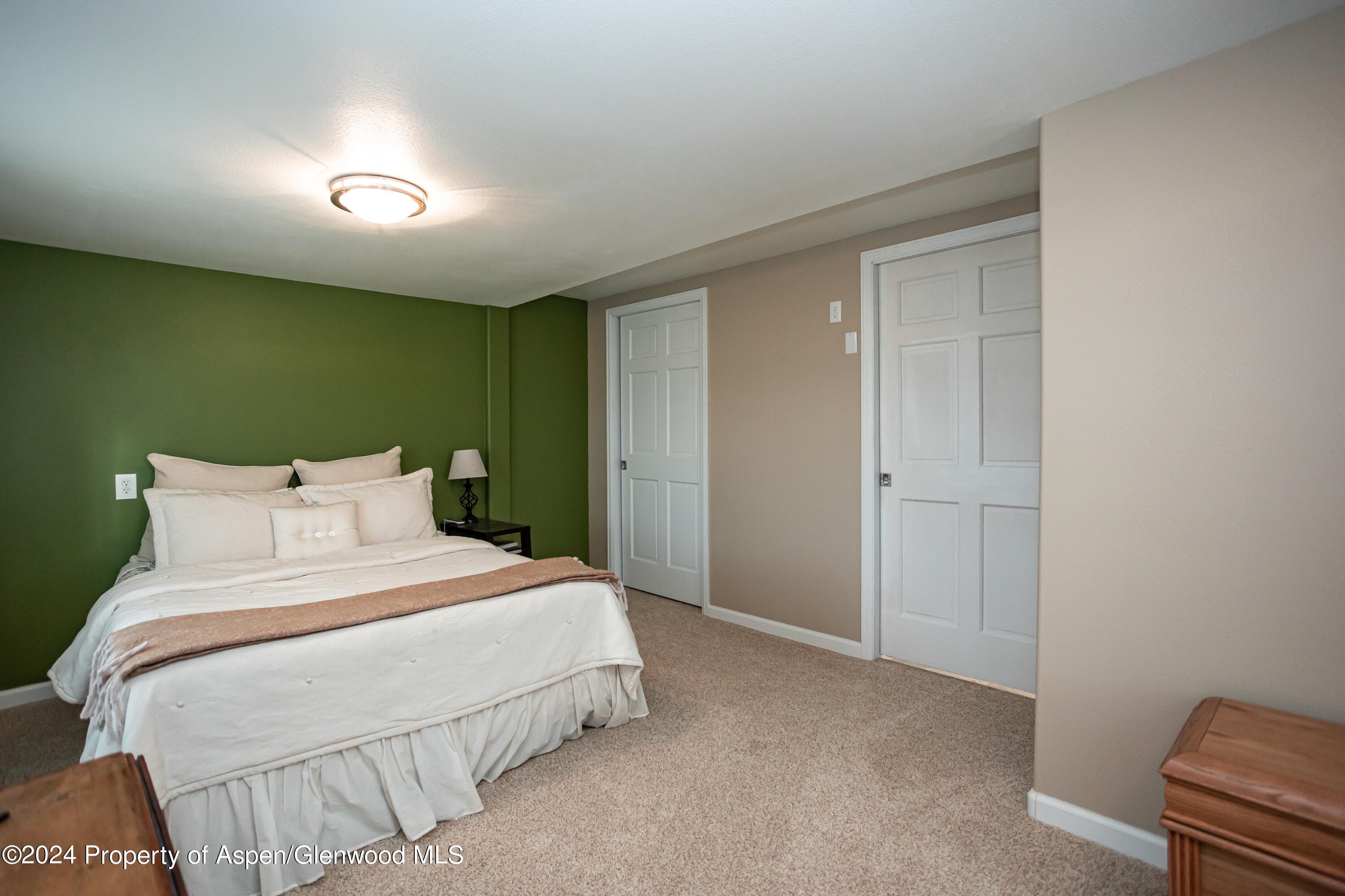 420 COUNTY ROAD 64, Craig, CO 81625 - Photo 28