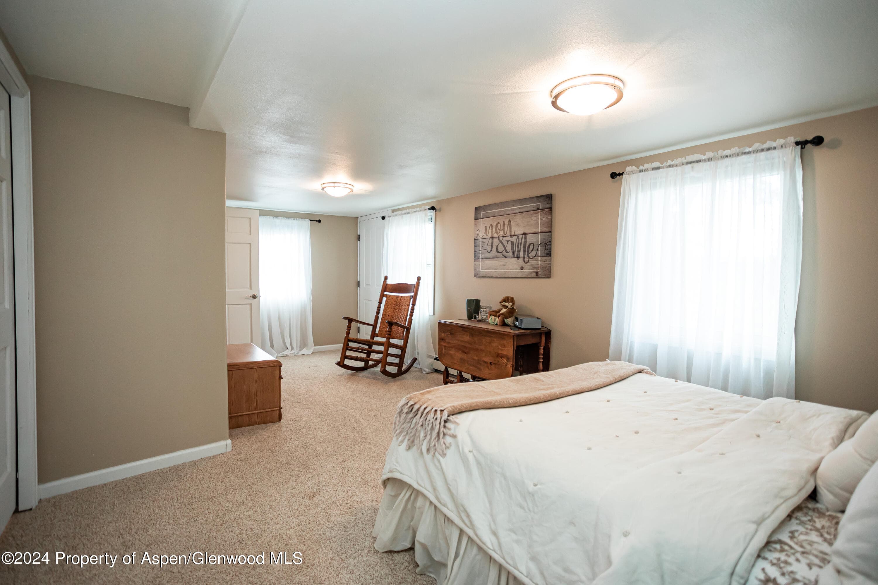 420 COUNTY ROAD 64, Craig, CO 81625 - Photo 29