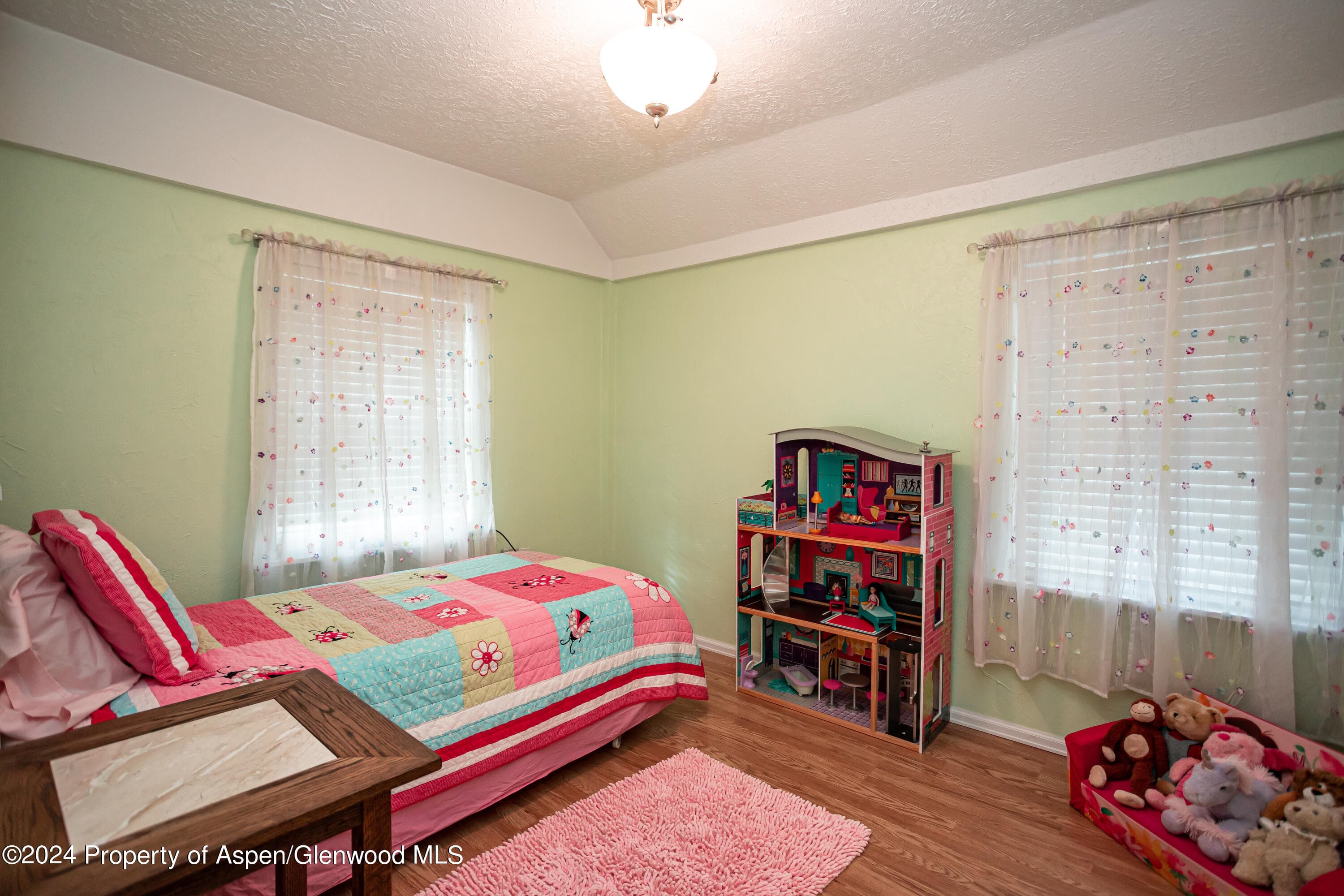420 COUNTY ROAD 64, Craig, CO 81625 - Photo 30