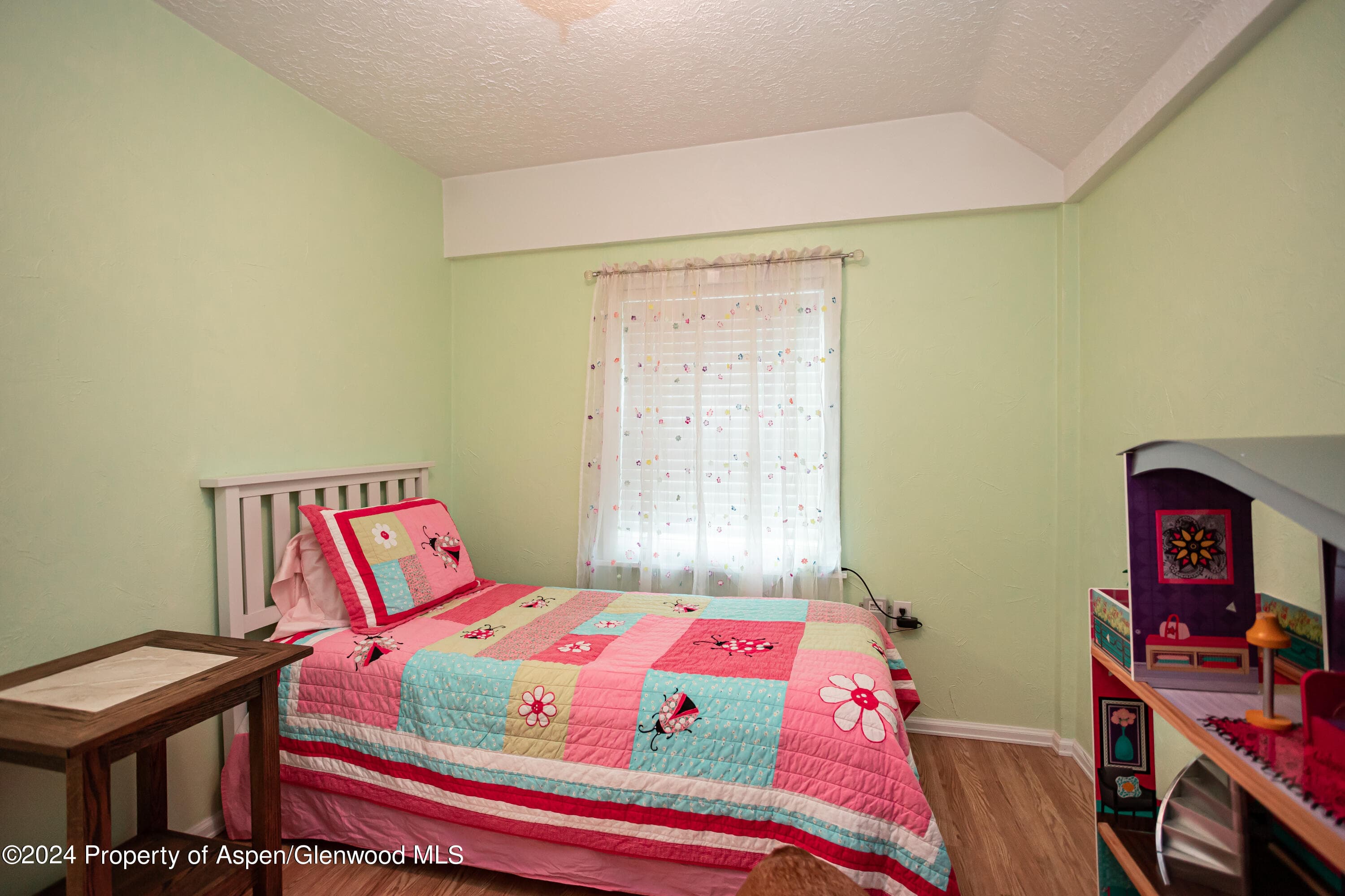 420 COUNTY ROAD 64, Craig, CO 81625 - Photo 31