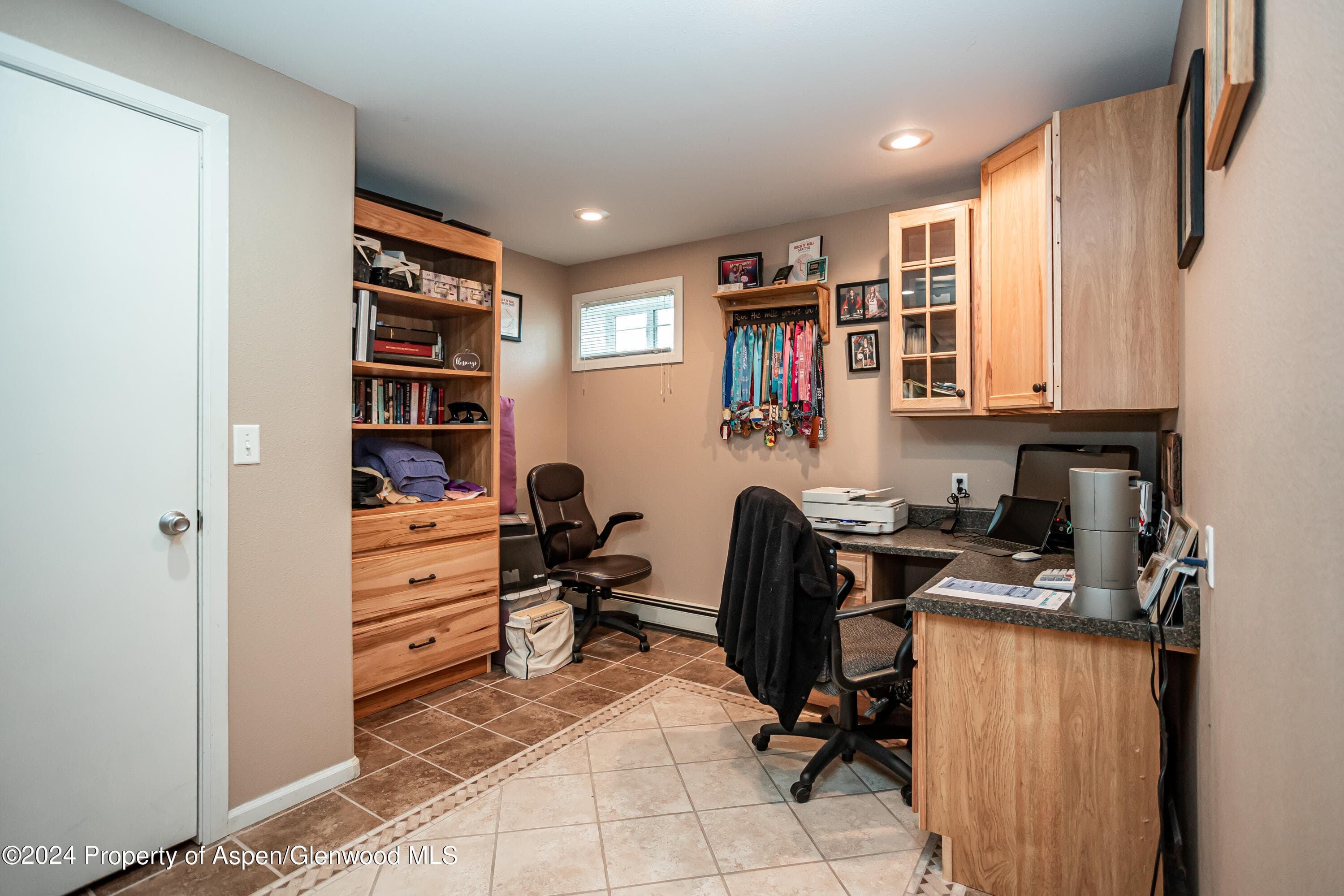 420 COUNTY ROAD 64, Craig, CO 81625 - Photo 35
