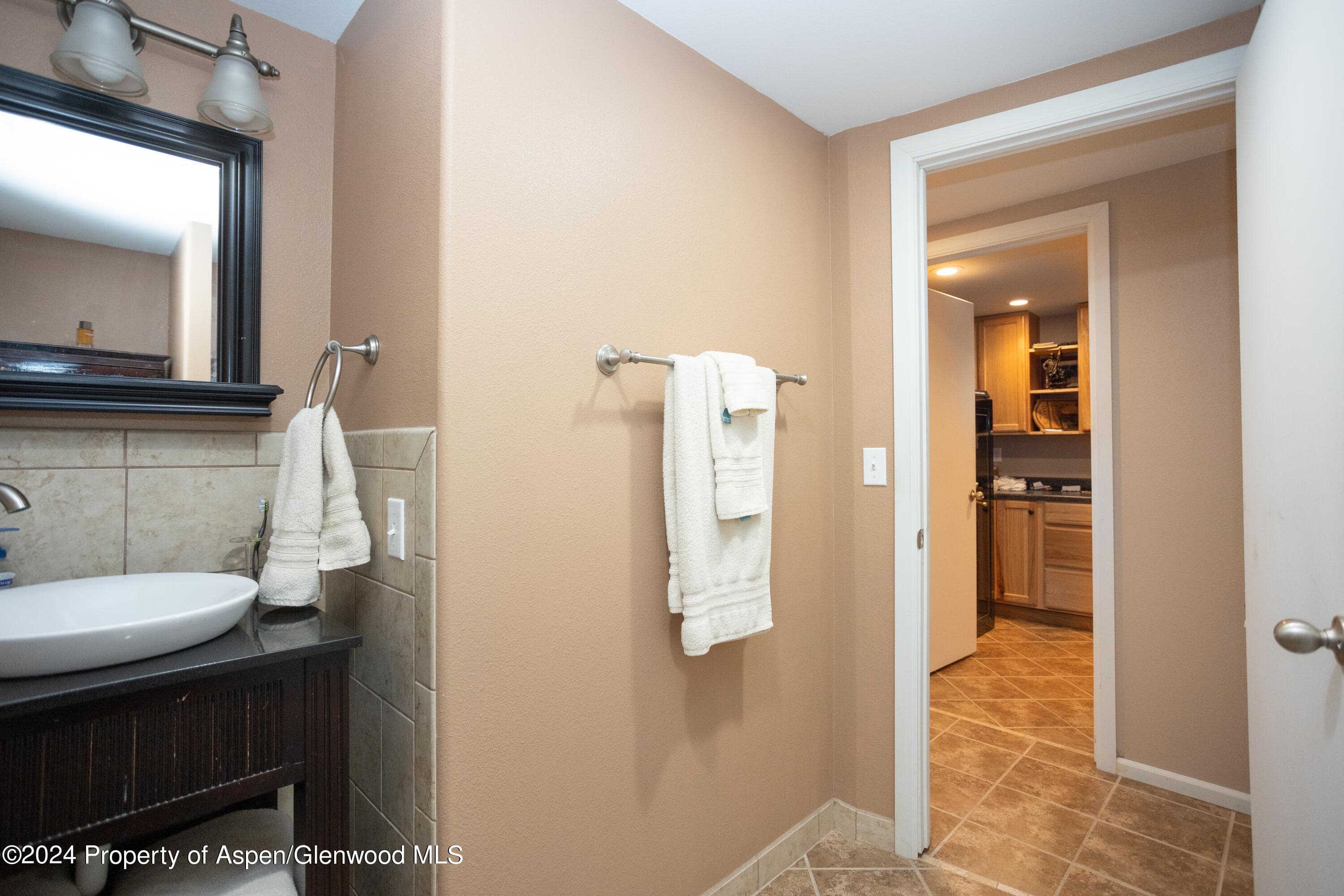 420 COUNTY ROAD 64, Craig, CO 81625 - Photo 37