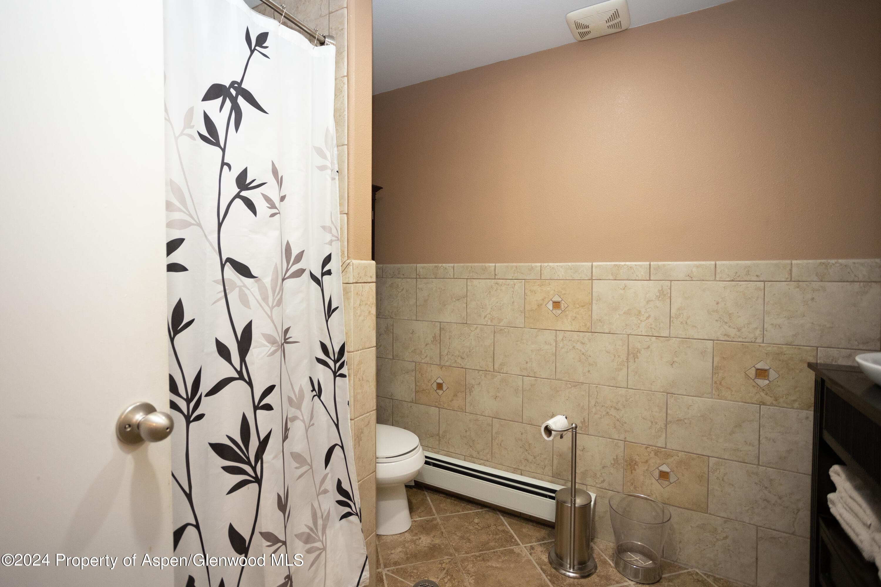 420 COUNTY ROAD 64, Craig, CO 81625 - Photo 38