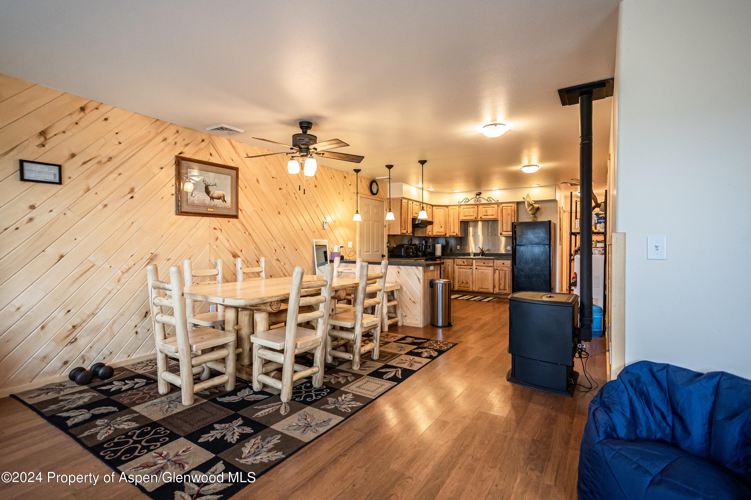 420 COUNTY ROAD 64, Craig, CO 81625 - Photo 41